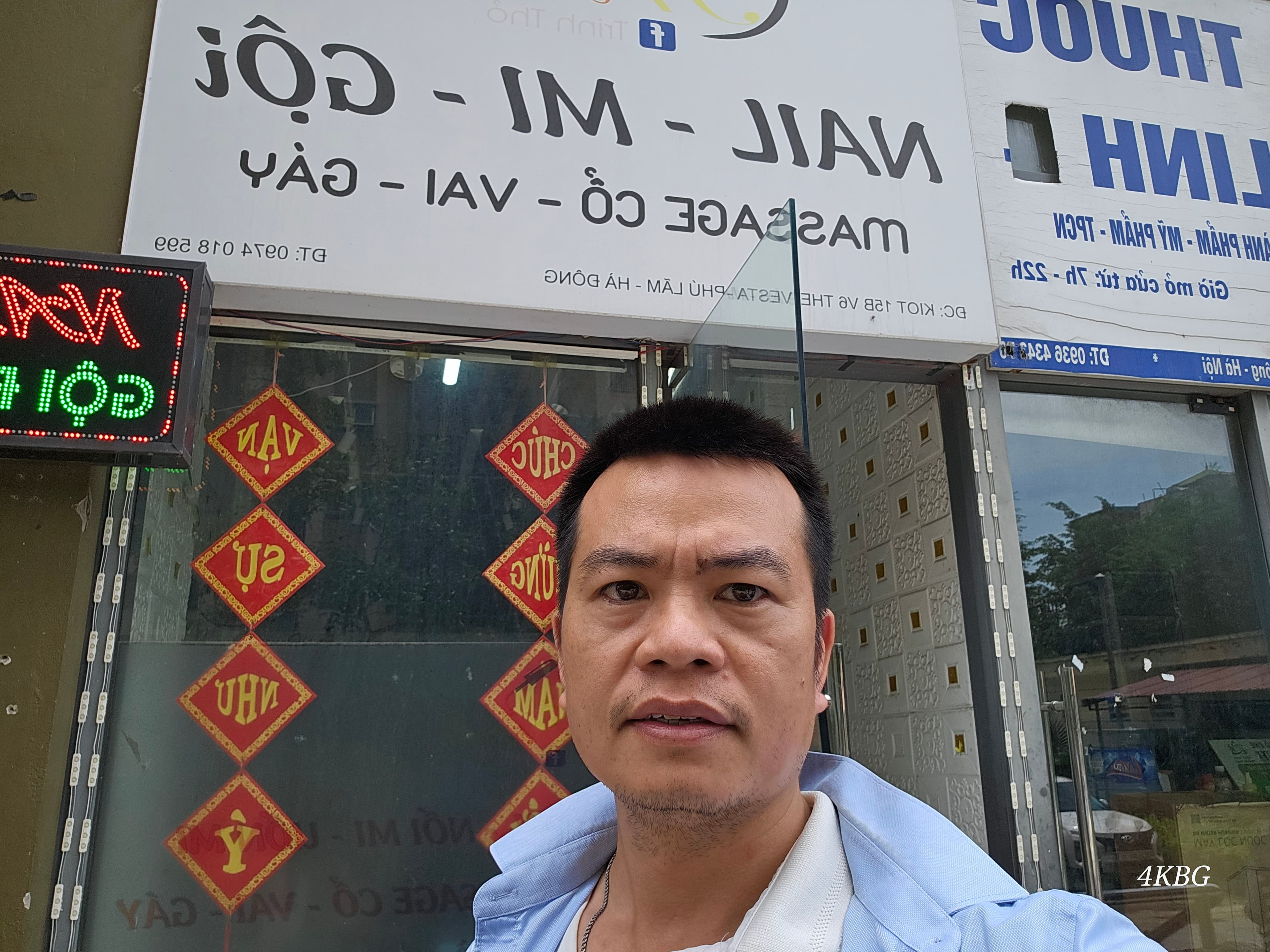 Căn hộ The Vesta -, - 29m² giá 2.6 tỷ