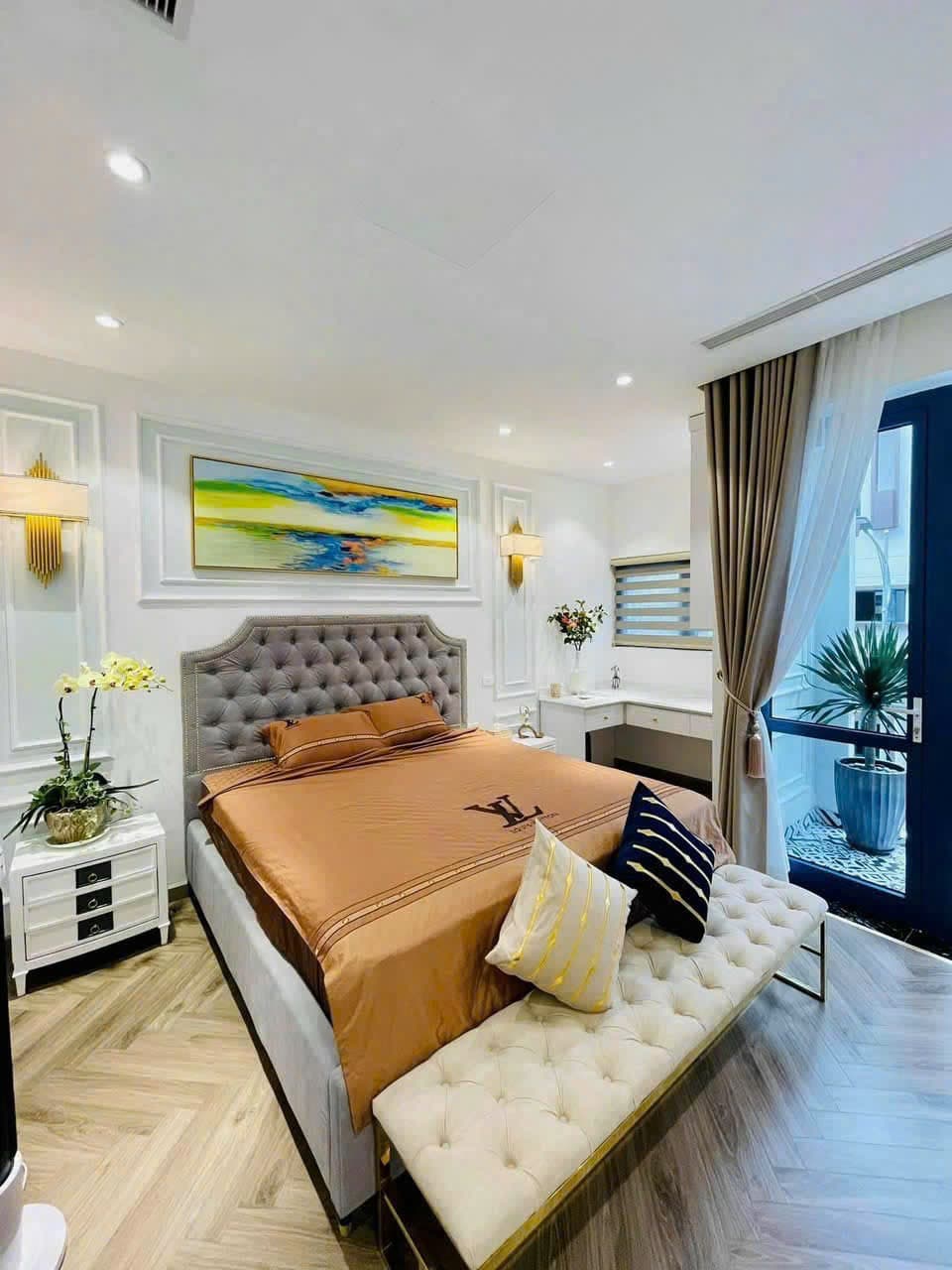 Nhà đất mặt phố, Hải Châu, Đà Nẵng - 111.6m² giá 20 tỷ