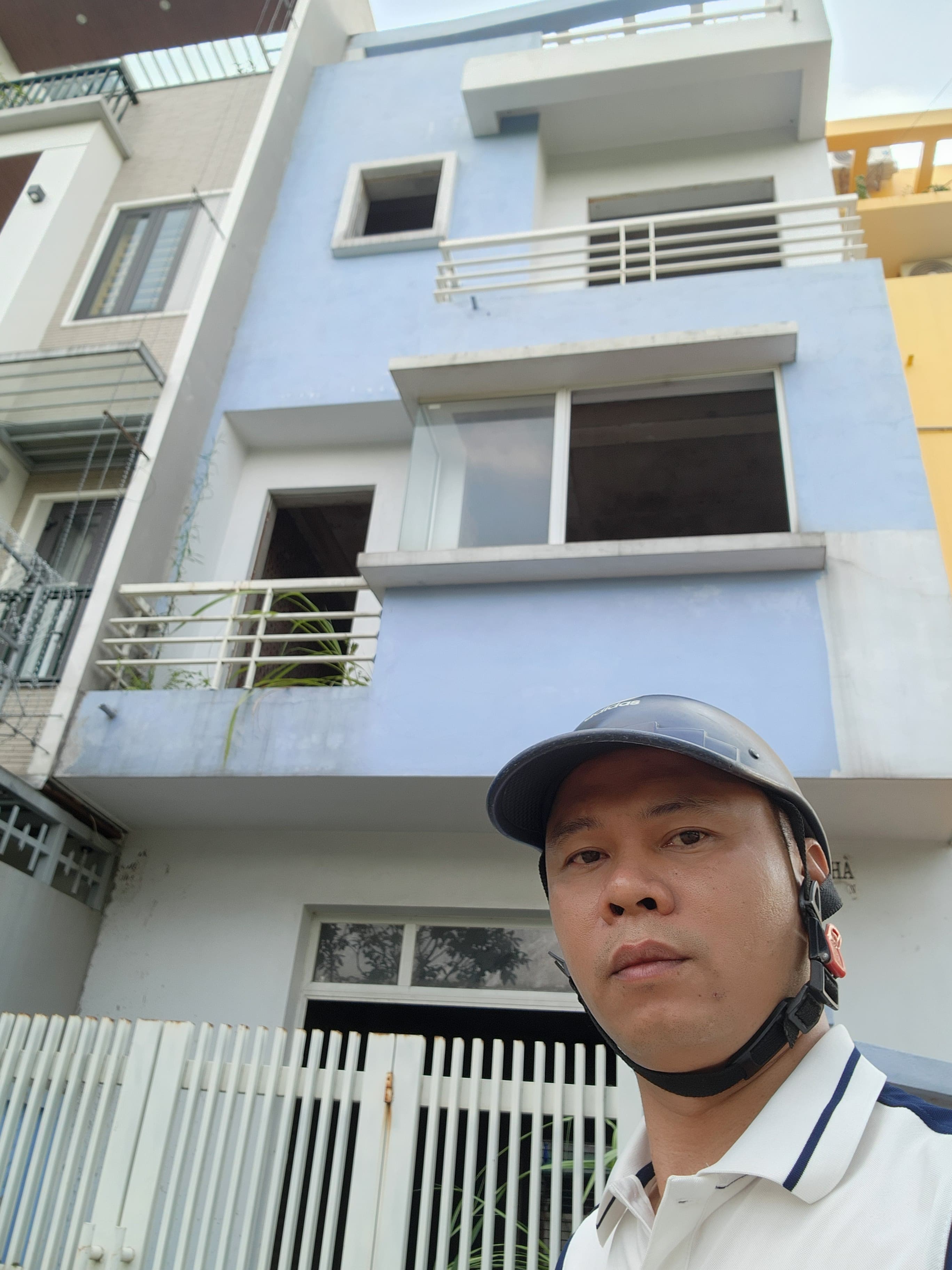 Nhà đất Khu đô thị, - Vân Canh - 100m² giá 17.8 tỷ
