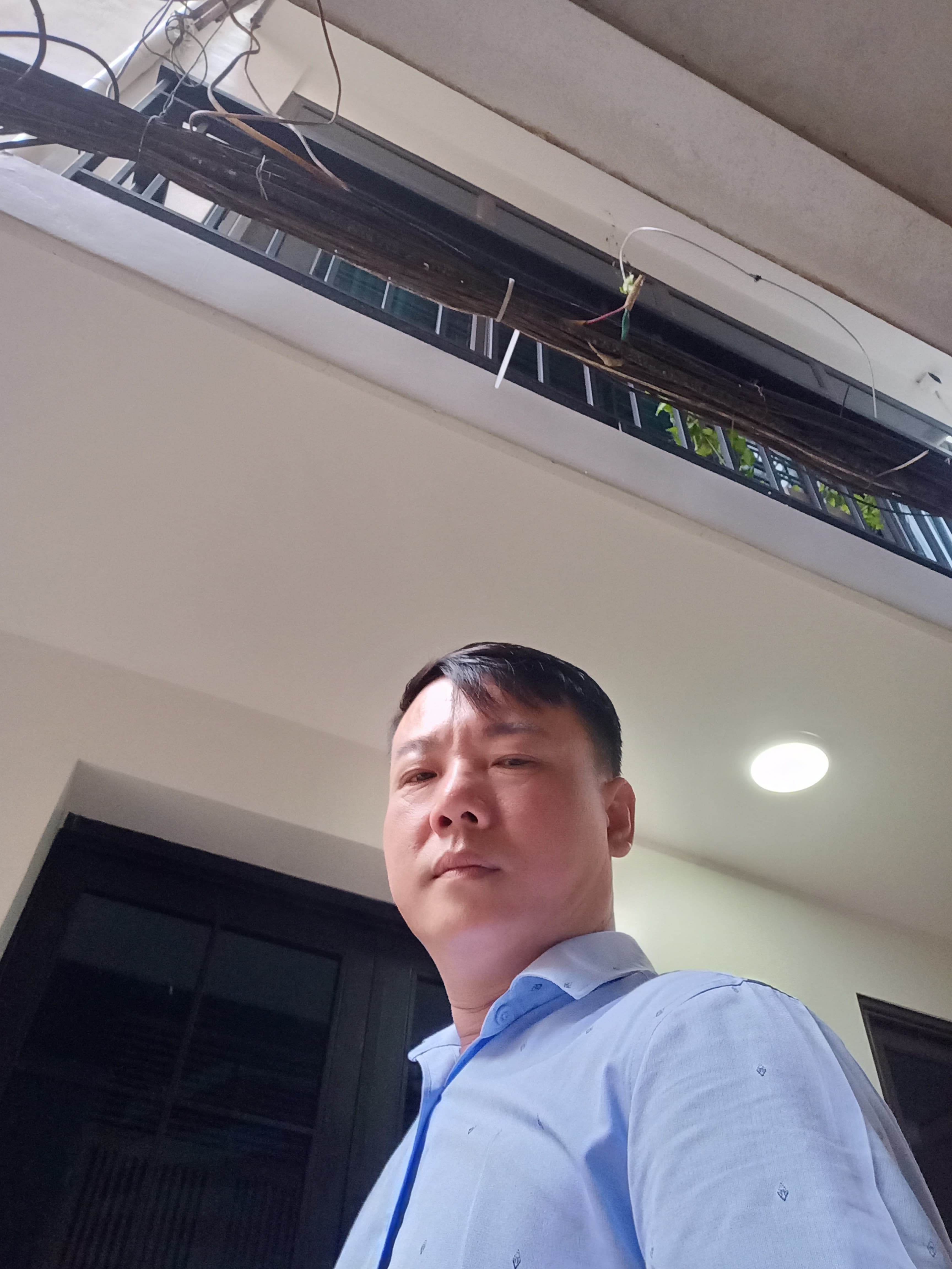 Nhà đất mặt phố, Ba Đình, Hà Nội - 14m² giá 4.25 tỷ