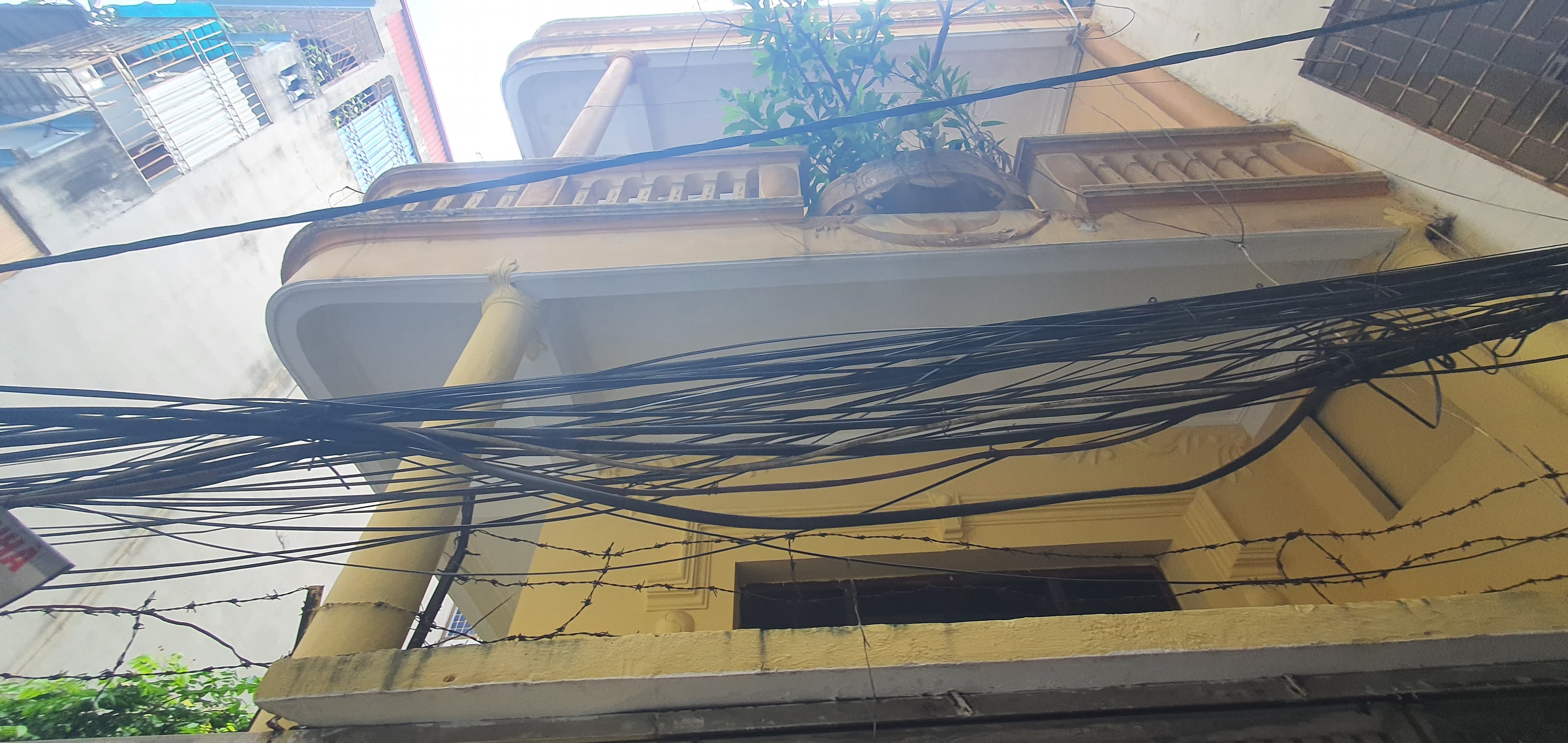 Nhà đất mặt phố, Hai Bà Trưng, Hà Nội - 99m² giá 22 tỷ