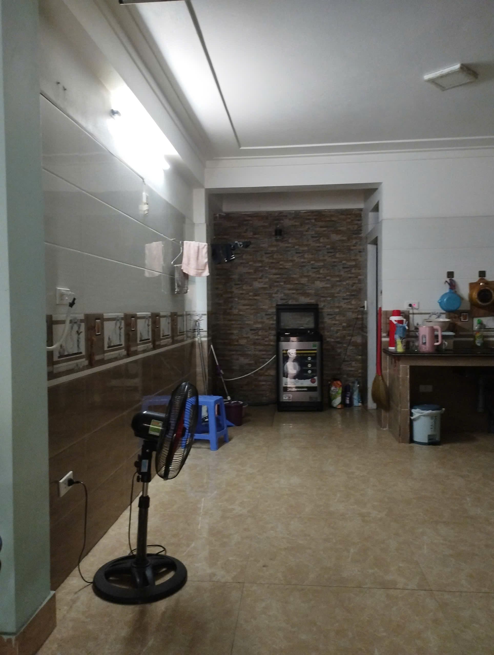 Nhà đất mặt phố, Thanh Hóa, Thanh Hóa - 66.11m² giá 6.9 tỷ