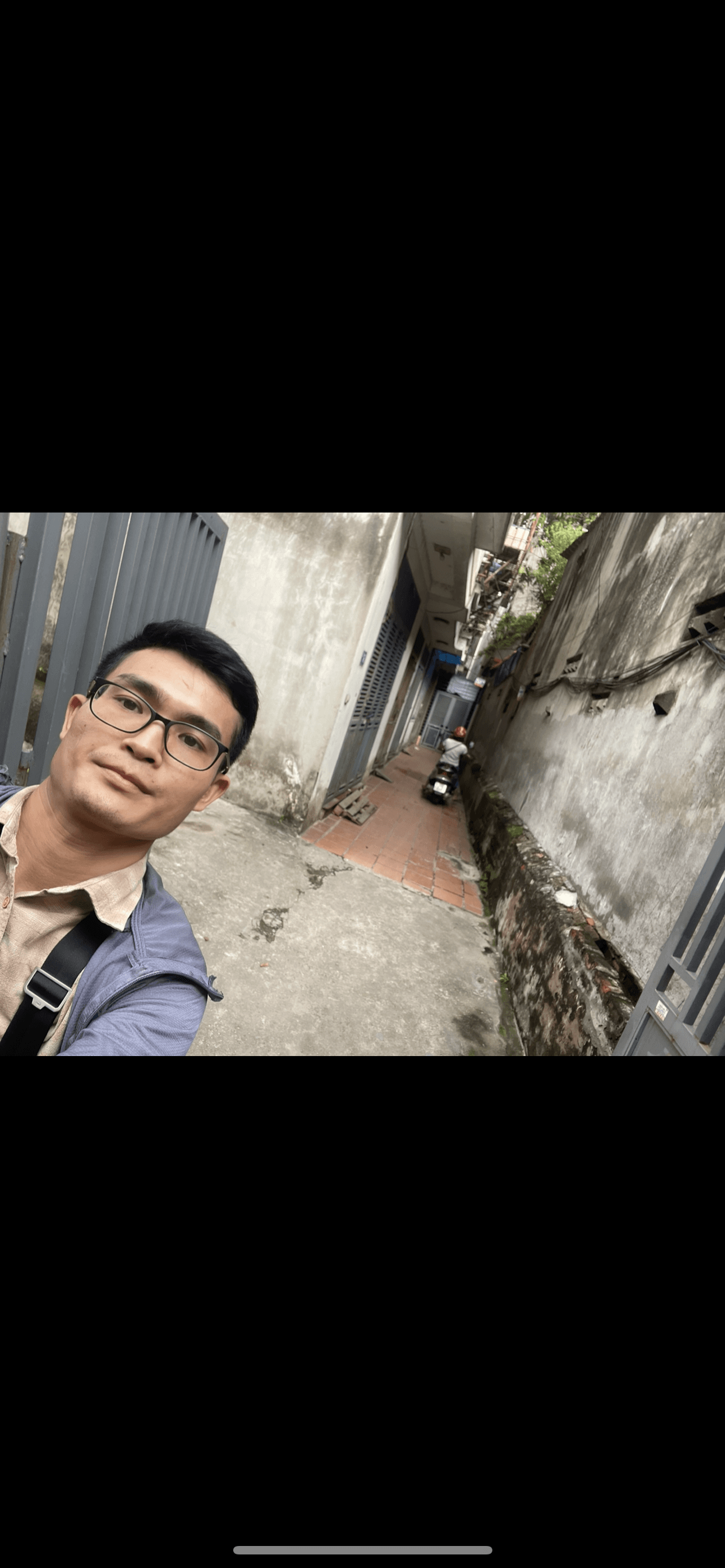 Nhà đất mặt phố, Thanh Xuân, Hà Nội - 290m² giá 35 tỷ