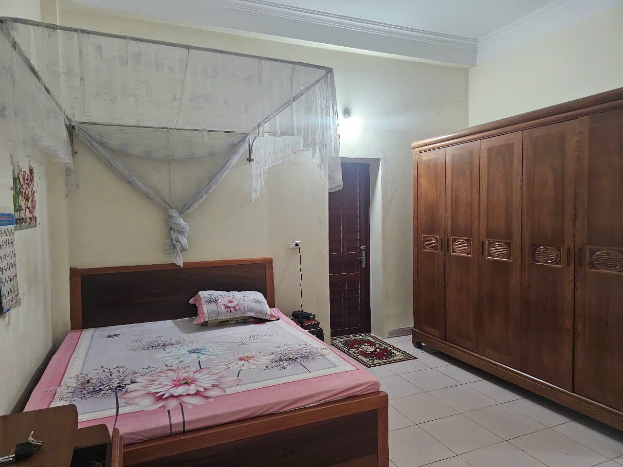 Nhà đất mặt phố, Đông Sơn, Thanh Hóa - 106.3m² giá 5.75 tỷ