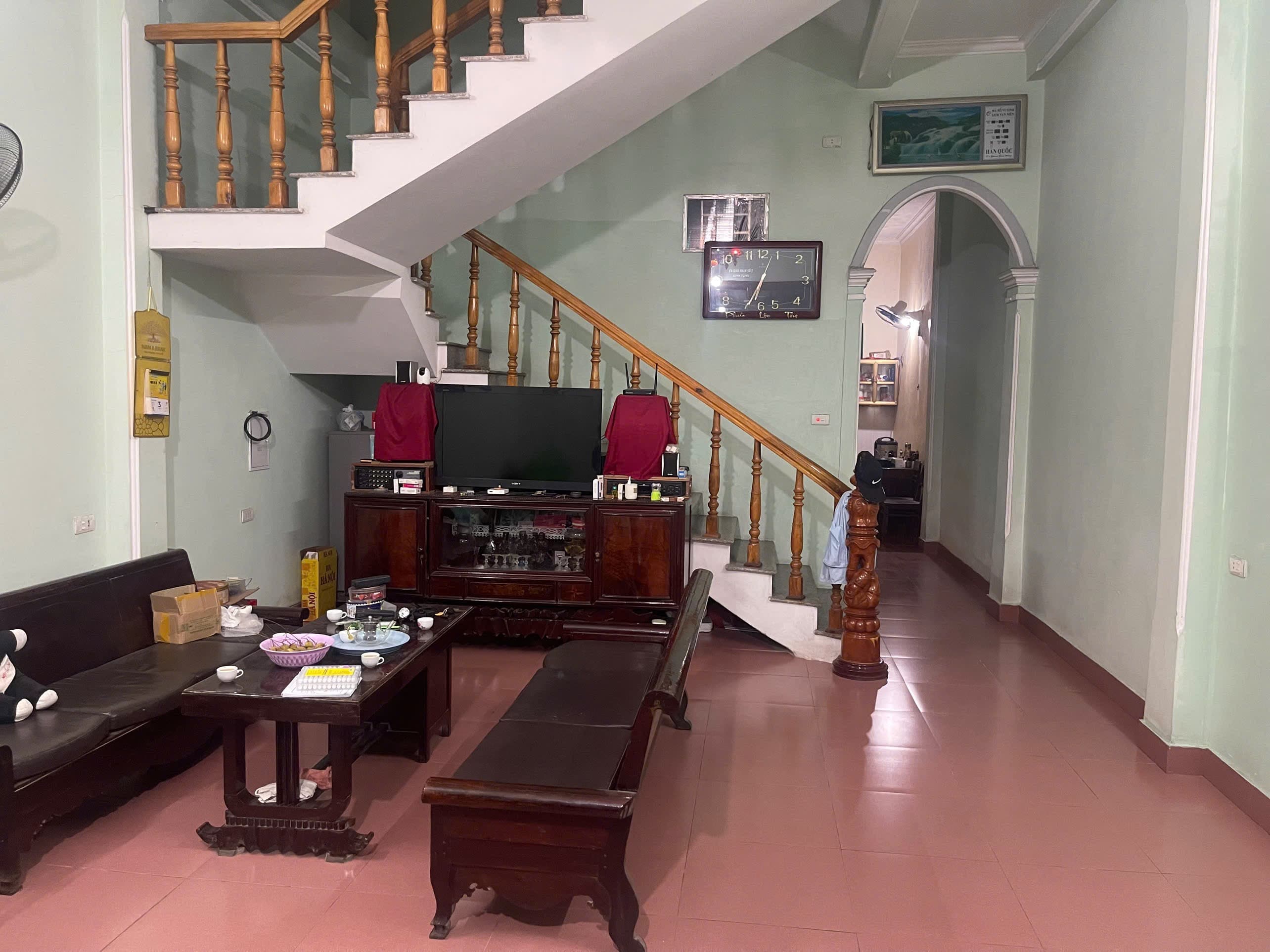 Nhà đất mặt phố, Thanh Hóa, Thanh Hóa - 87.5m² giá 4.3 tỷ