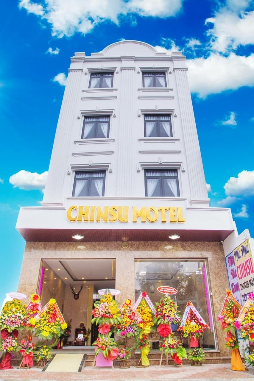 Nhà đất mặt phố, Ngũ Hành Sơn, Đà Nẵng - 100.7m² giá 14.5 tỷ