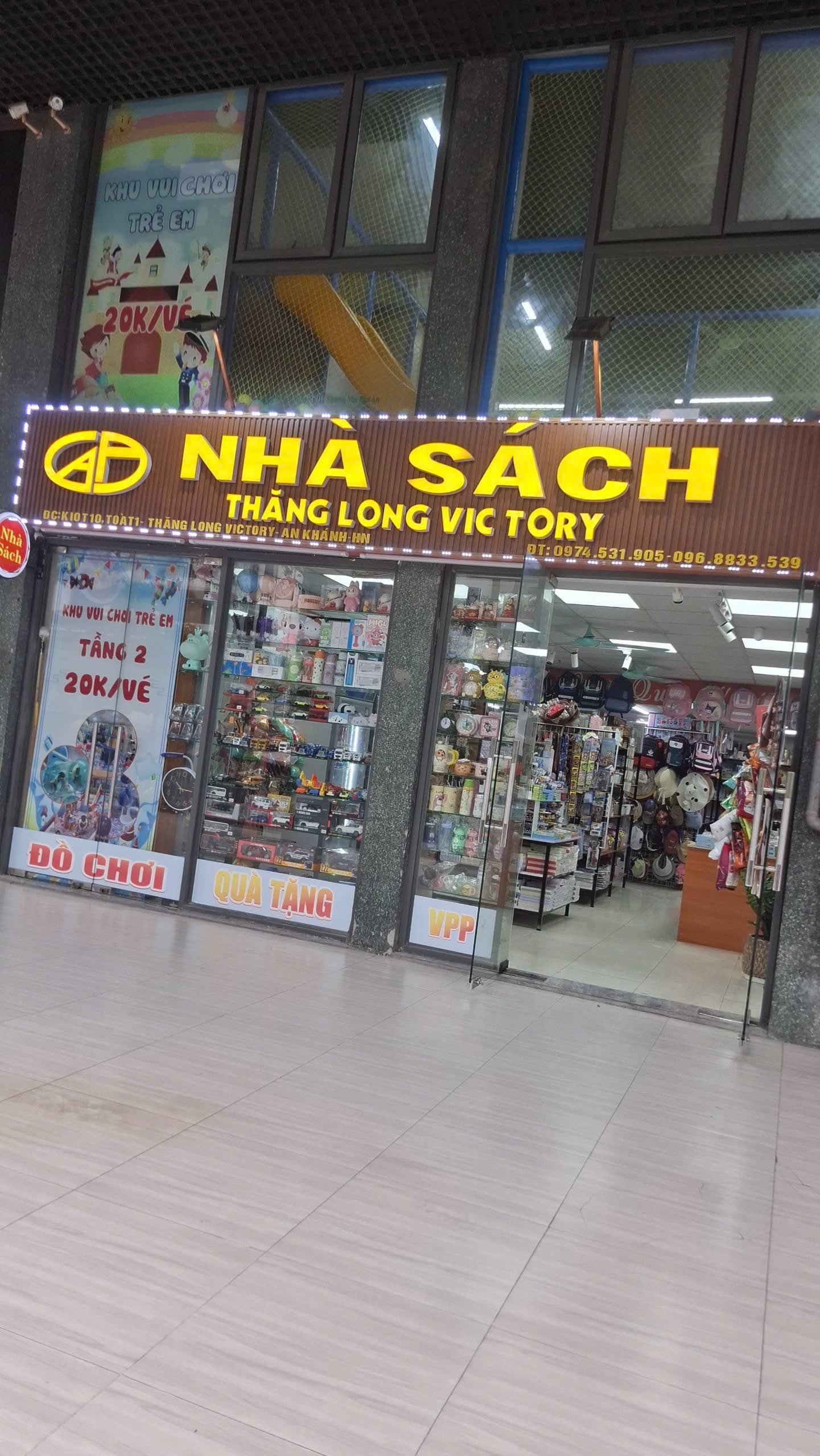 Căn hộ mặt phố Hoài Đức, Hà Nội - 144m² giá 6.6 tỷ