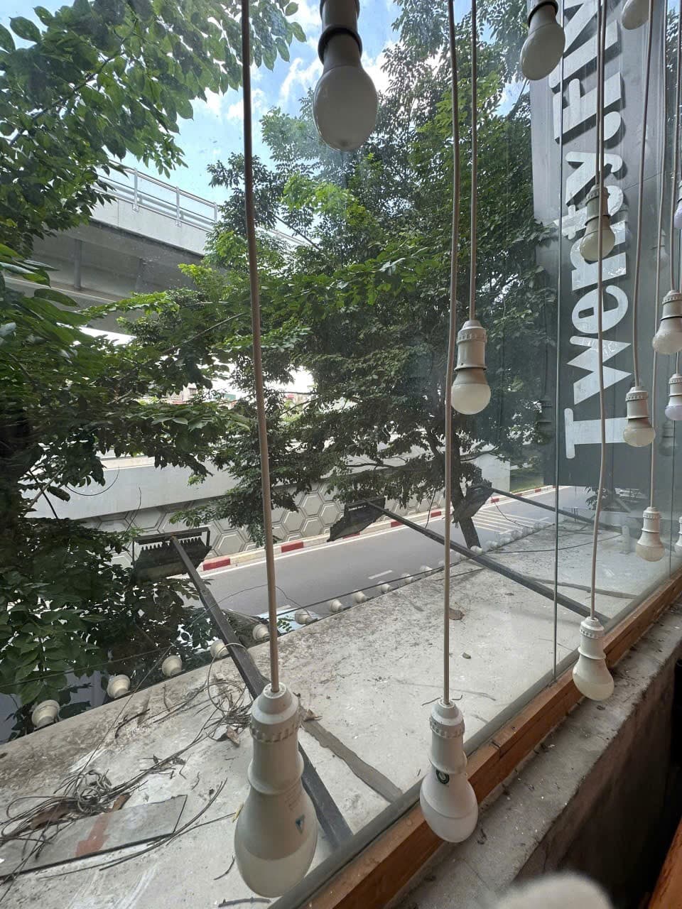 Nhà đất mặt phố, Hai Bà Trưng, Hà Nội - 84m² giá 36.5 tỷ