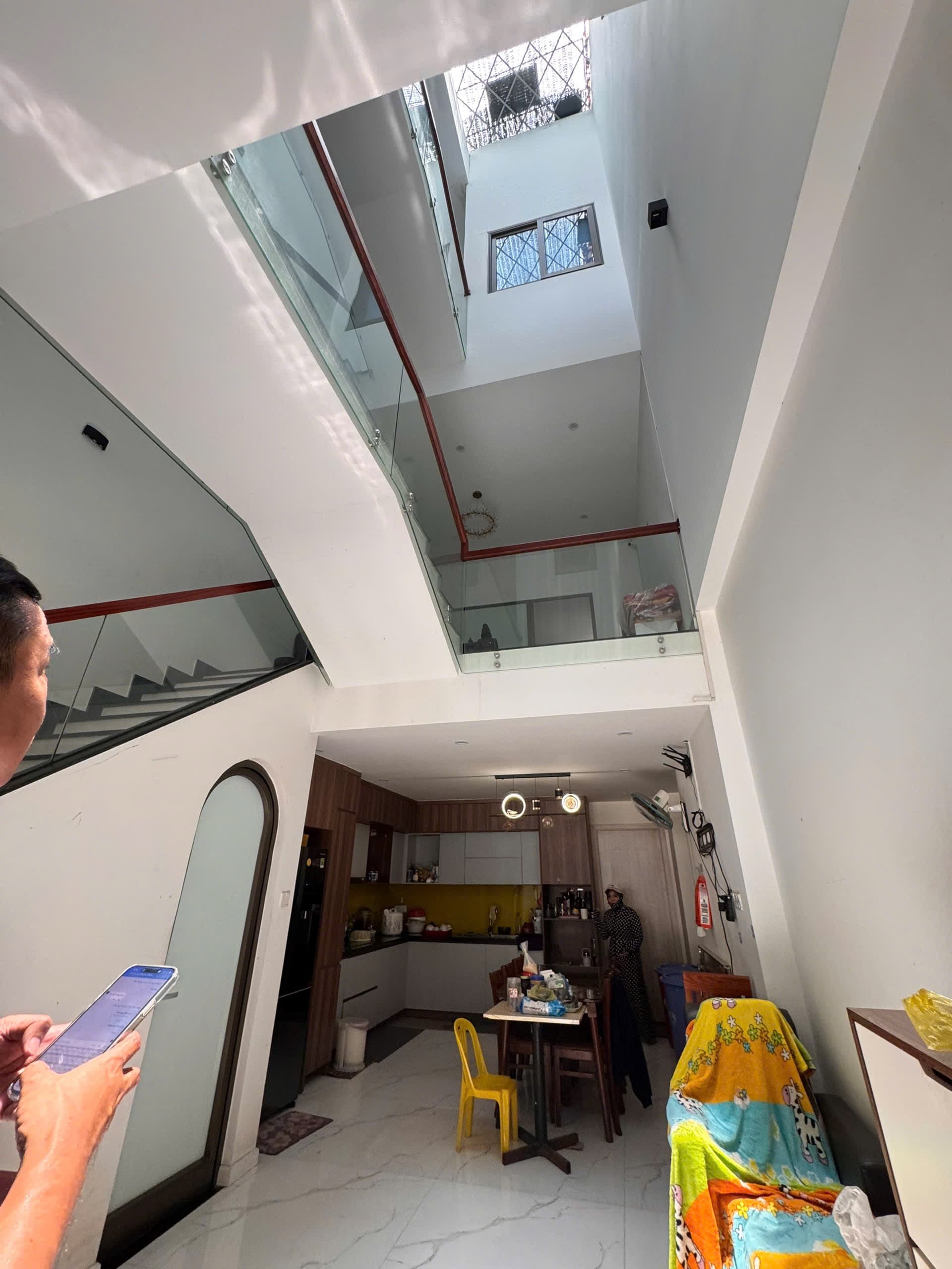 Nhà đất mặt phố, Sơn Trà, Đà Nẵng - 92m² giá 12 tỷ