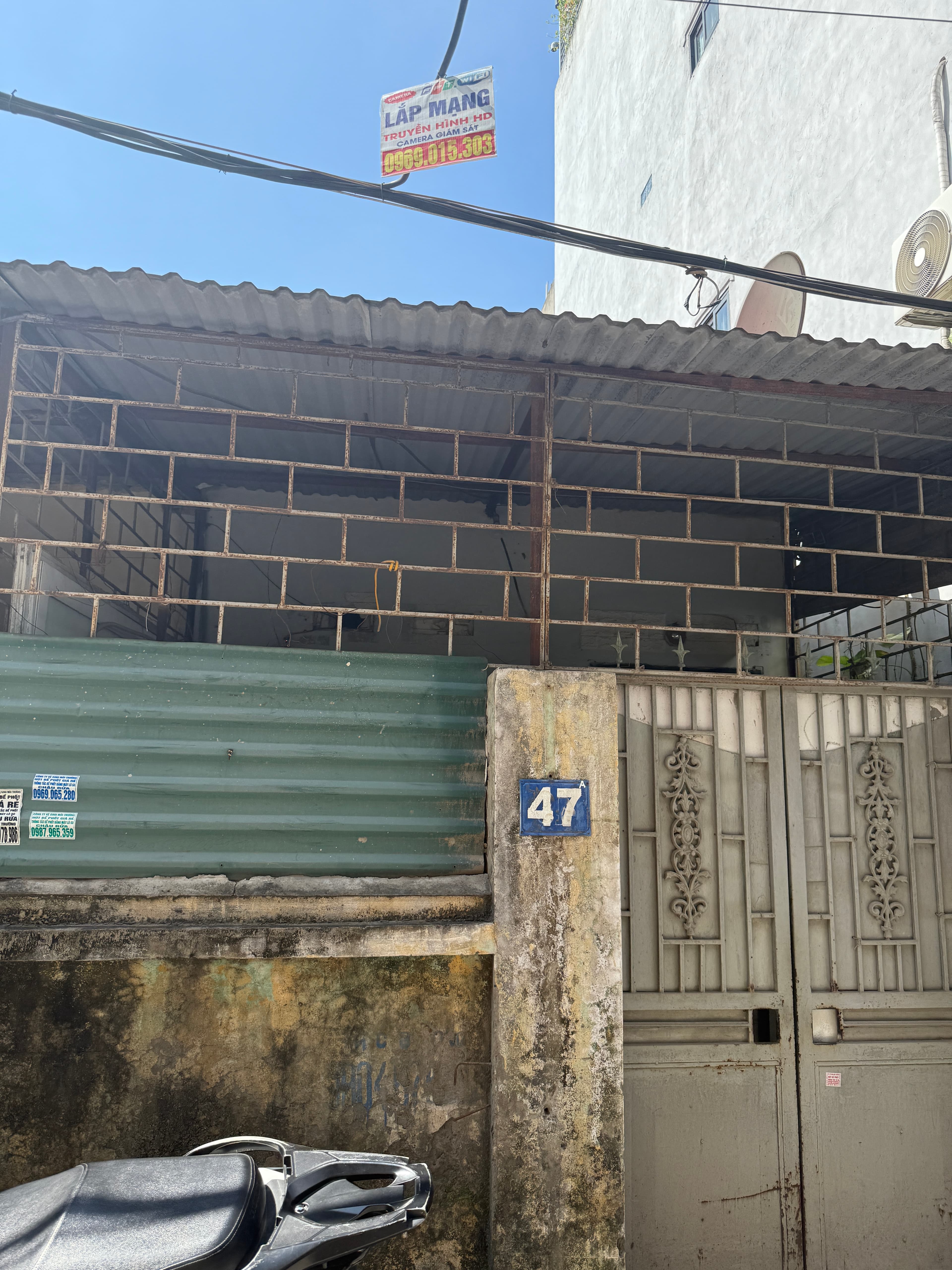 Nhà đất mặt phố, Nam Từ Liêm, Hà Nội - 95m² giá 14.3 tỷ