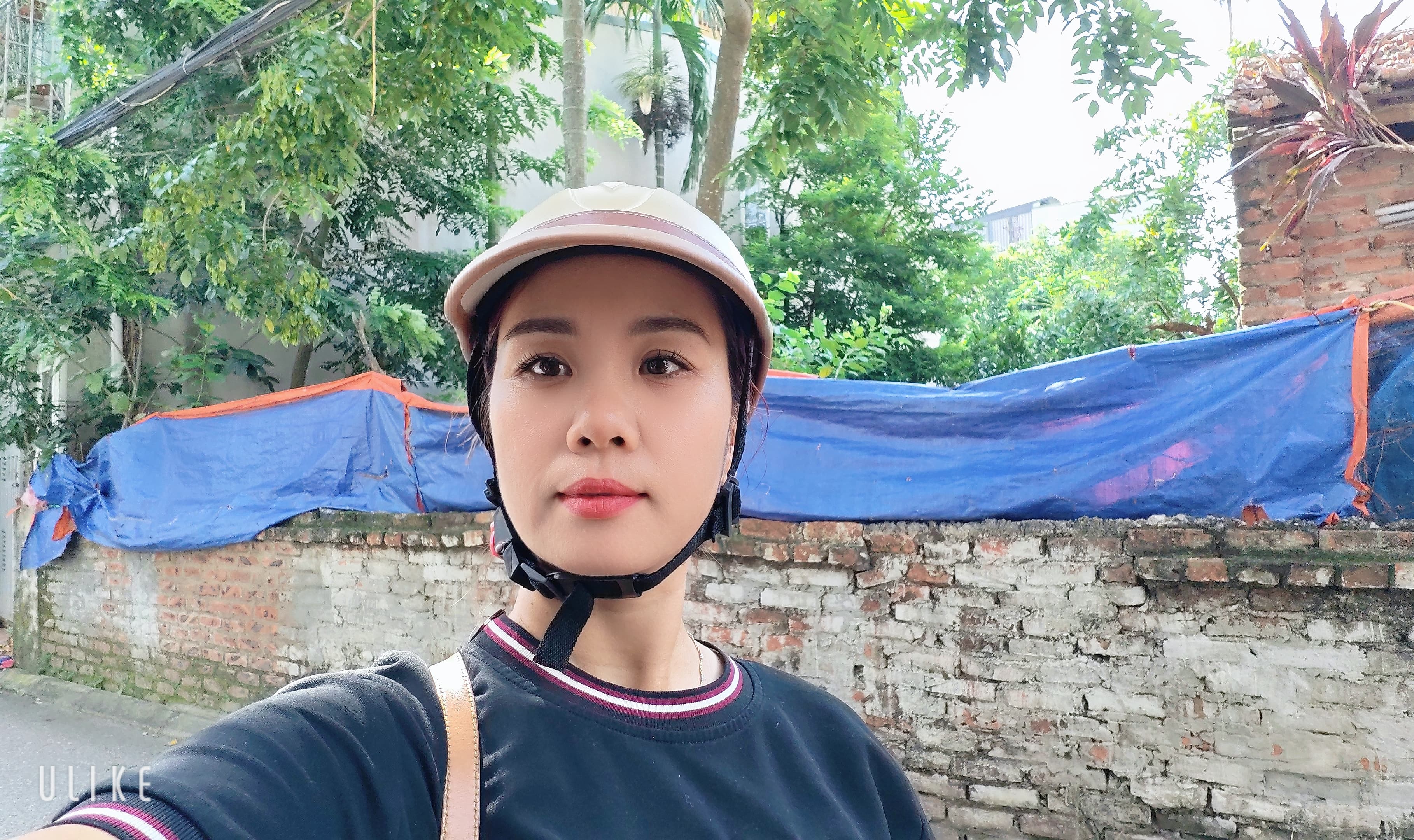 Nhà đất mặt phố, Long Biên, Hà Nội - 200m² giá 14.5 tỷ