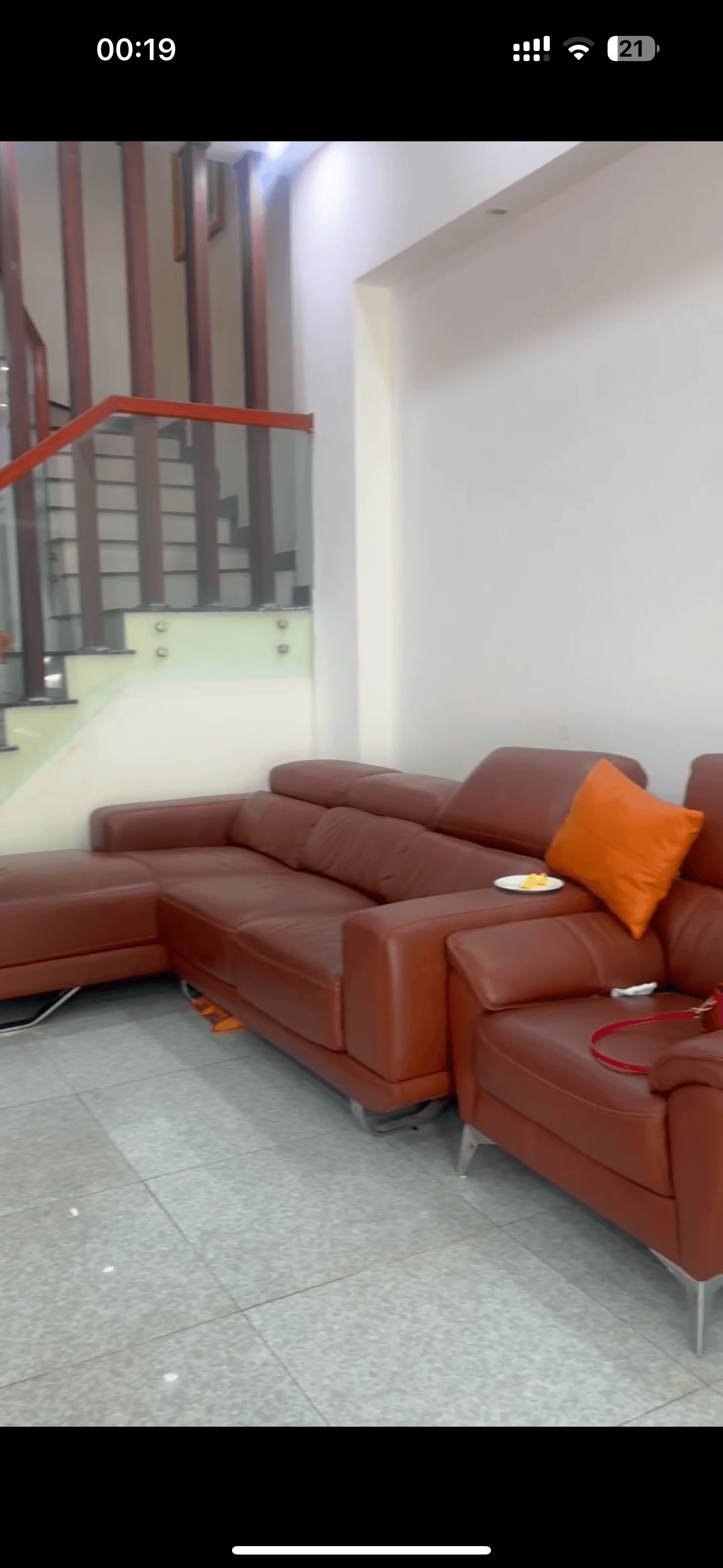 Nhà đất mặt phố, Hải Châu, Đà Nẵng - 47m² giá 36.3 tỷ