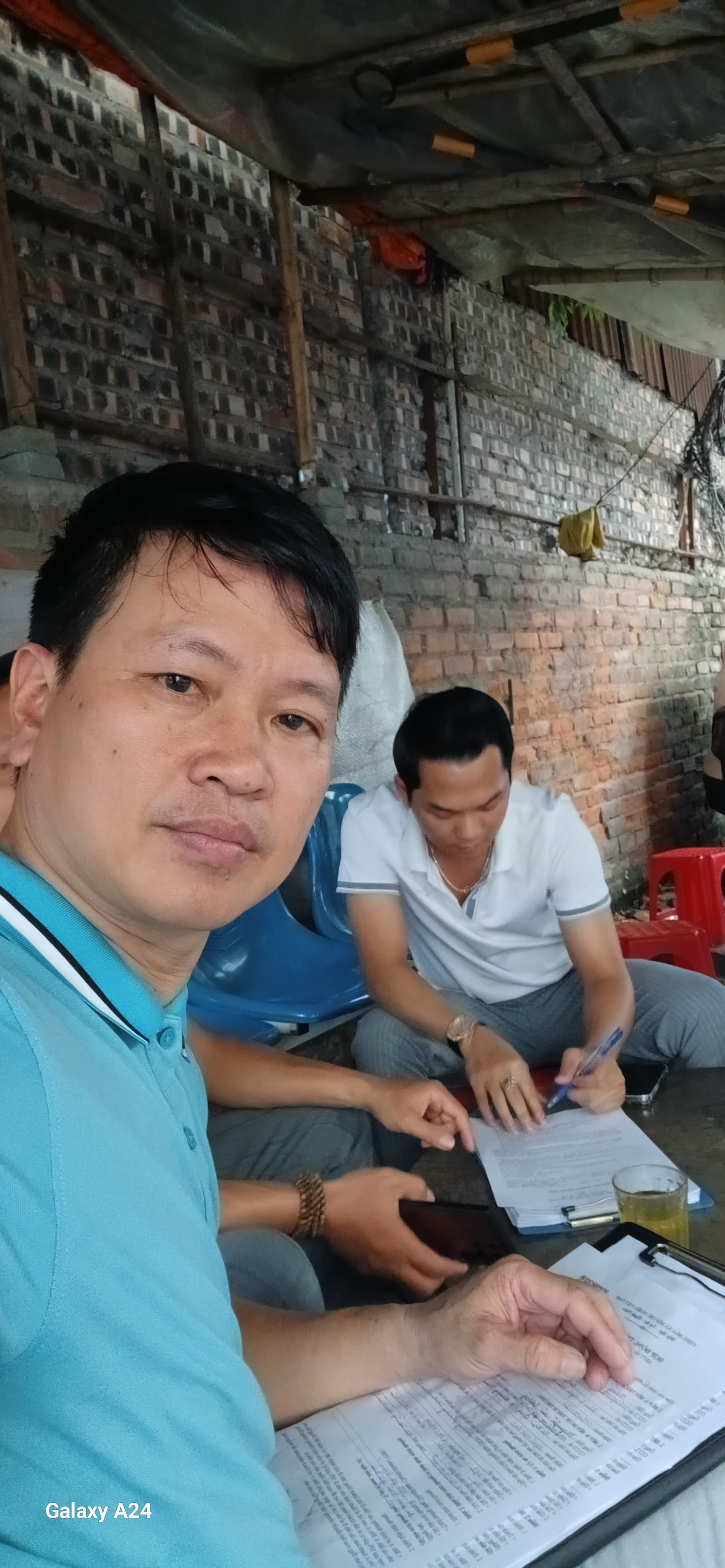 Nhà đất mặt phố, Nam Từ Liêm, Hà Nội - 192m² giá 26.5 tỷ