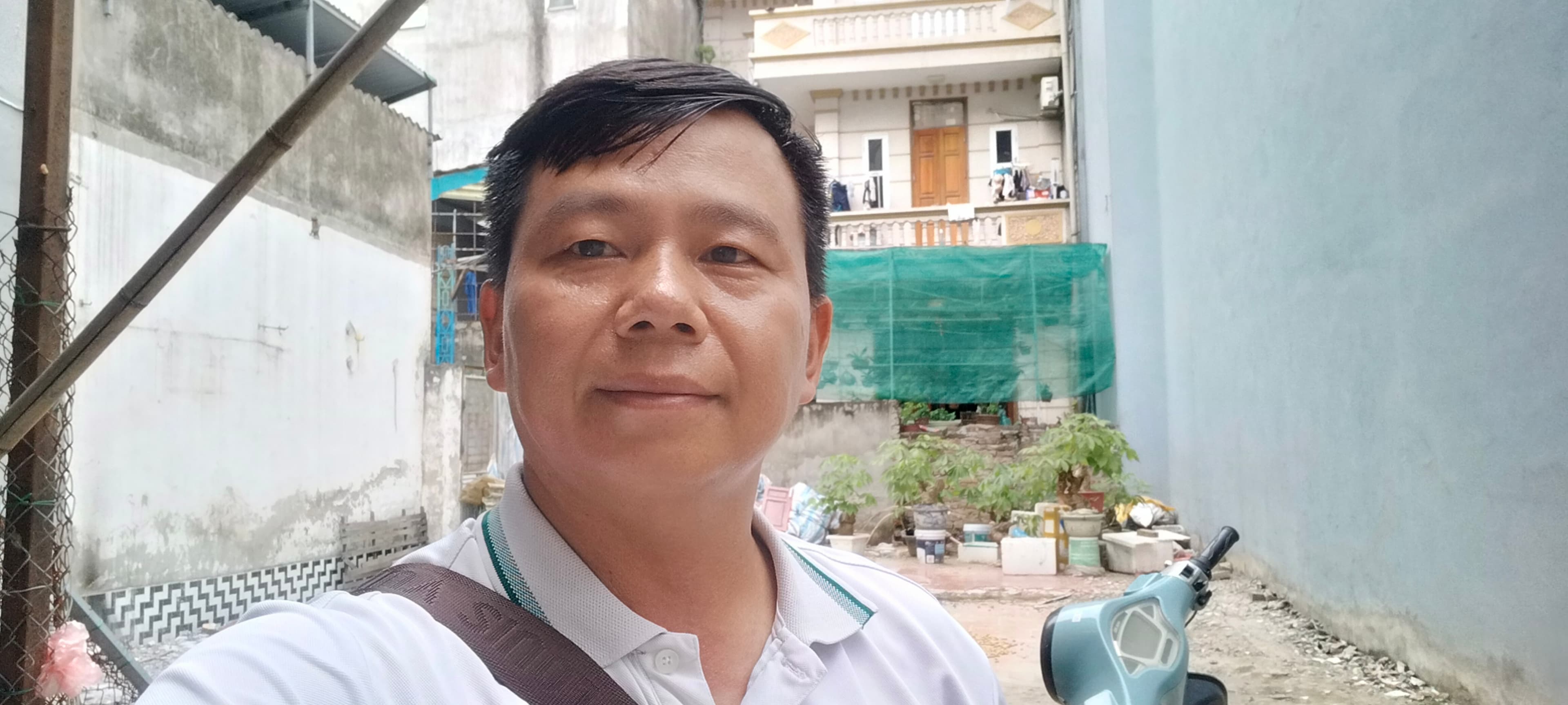 Nhà đất mặt phố, Thanh Trì, Hà Nội - 86m² giá 23 tỷ