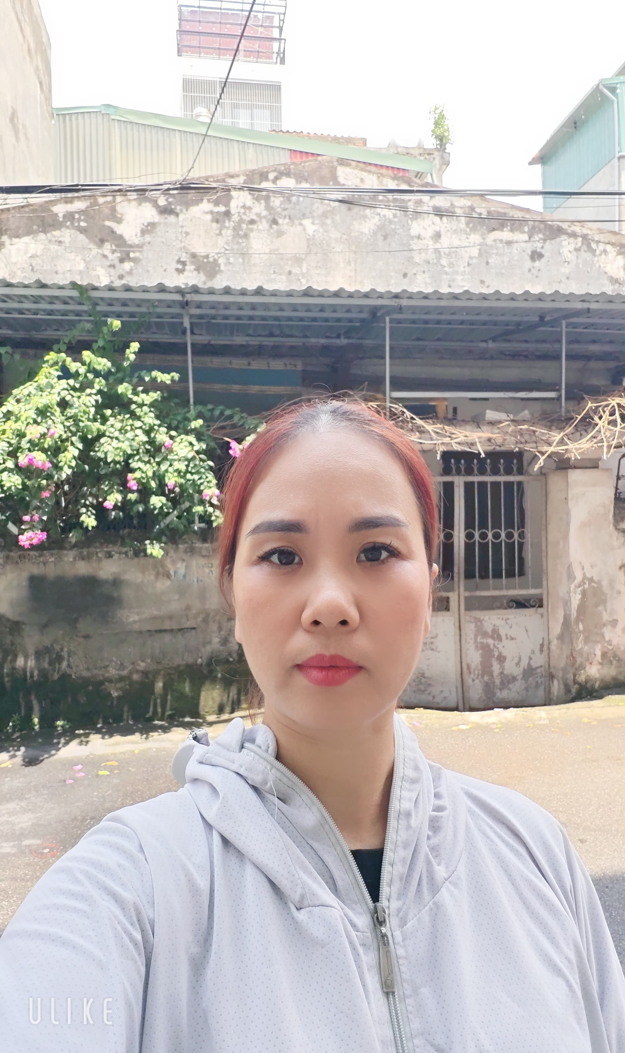 Nhà đất mặt phố, Gia Lâm, Hà Nội - 48m² giá 11 tỷ