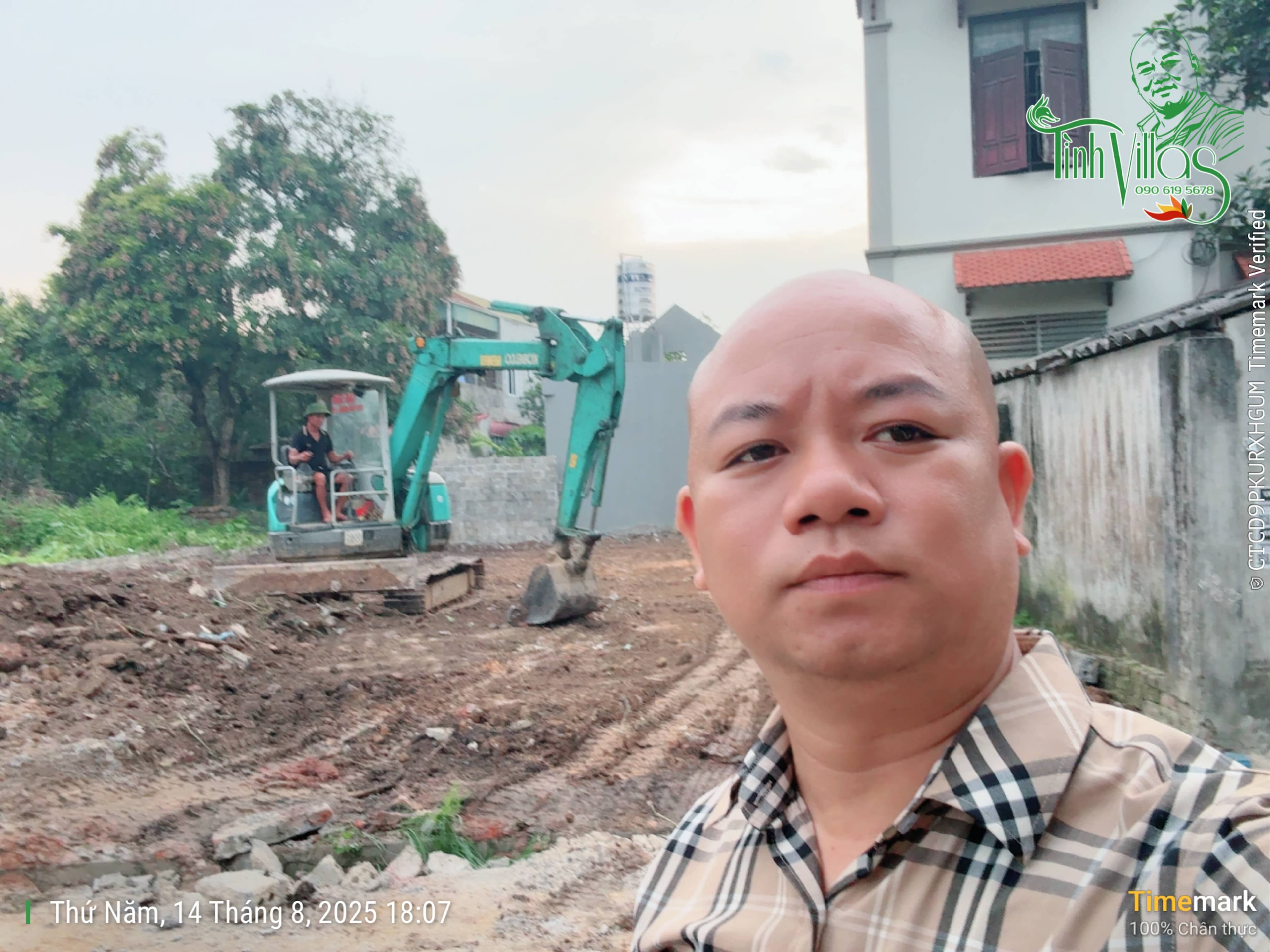 Nhà đất mặt phố Chương Mỹ, Hà Nội - 11, m² giá 3.6 tỷ