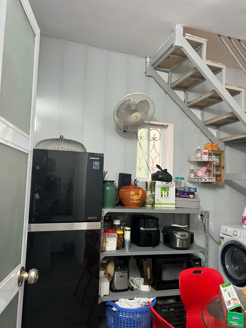 Nhà đất mặt phố, Hai Bà Trưng, Hà Nội - 190m² giá 26 tỷ
