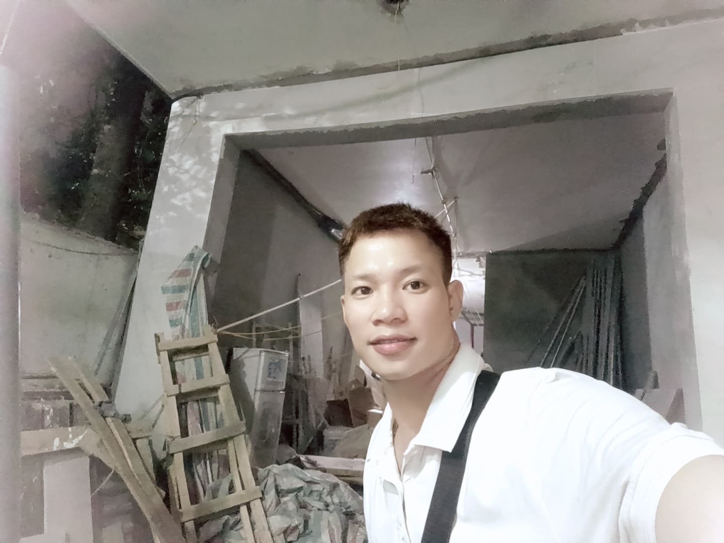 Nhà đất mặt phố, Hai Bà Trưng, Hà Nội - 81m² giá 18.9 tỷ