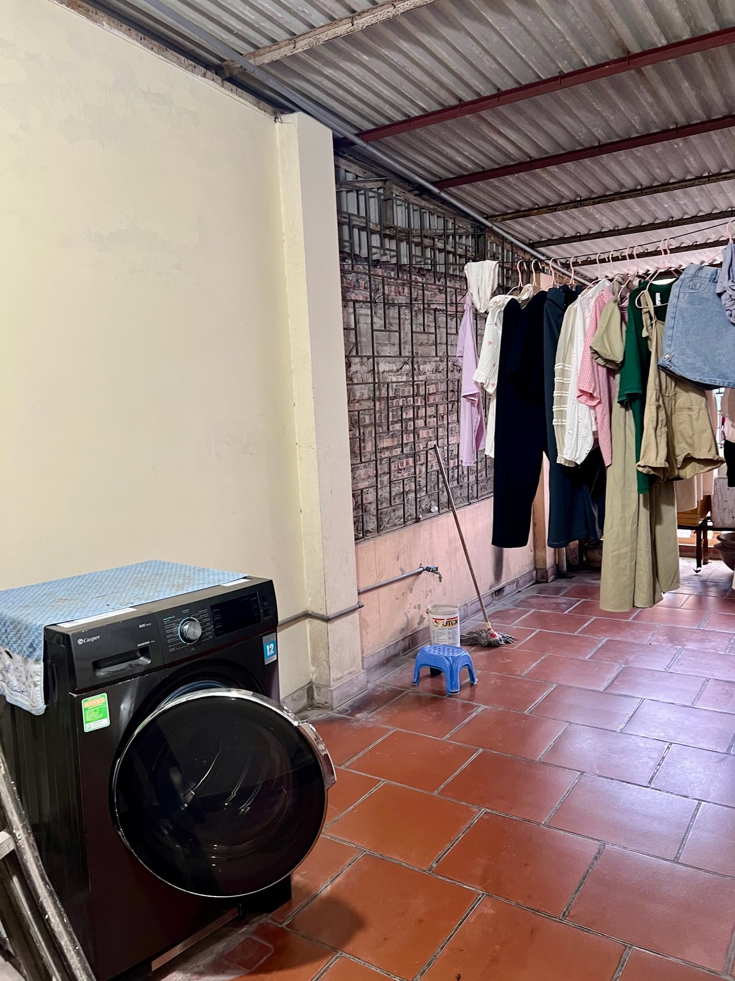 Nhà đất mặt phố, Hà Đông, Hà Nội - 48m² giá 16.5 tỷ