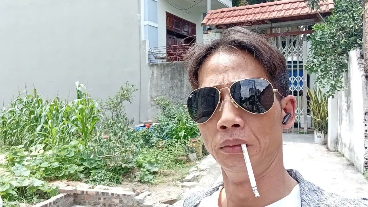 Nhà đất mặt phố Phúc Thọ, Hà Nội - 1, 0m² giá 4.8 tỷ