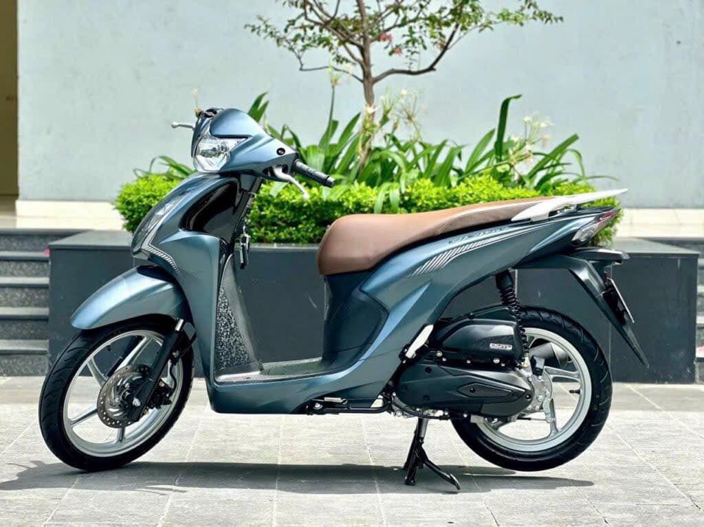 Nhà đất mặt phố, Tây Hồ, Hà Nội - 96m² giá 53.777 tỷ