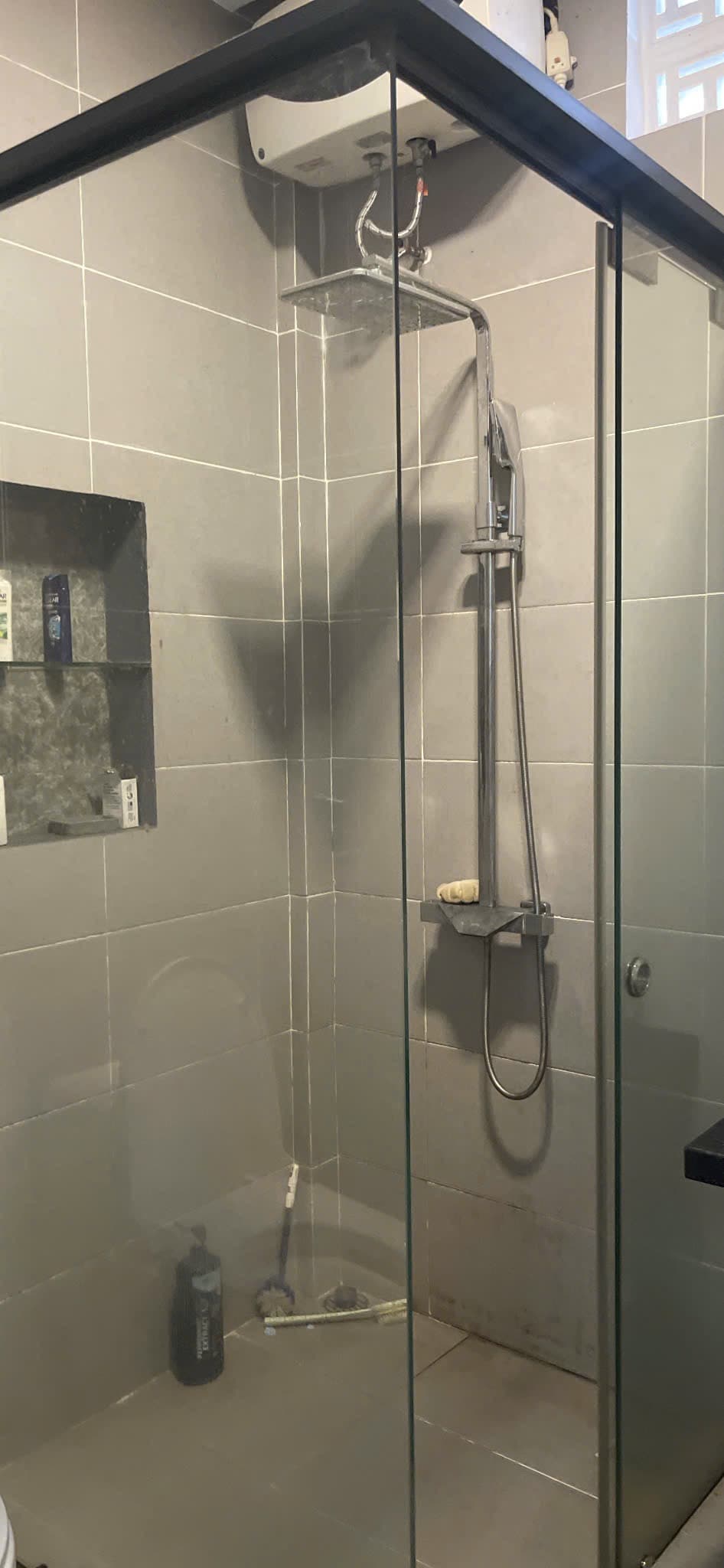 Nhà đất mặt phố, Thanh Khê, Đà Nẵng - 100m² giá 9.85 tỷ