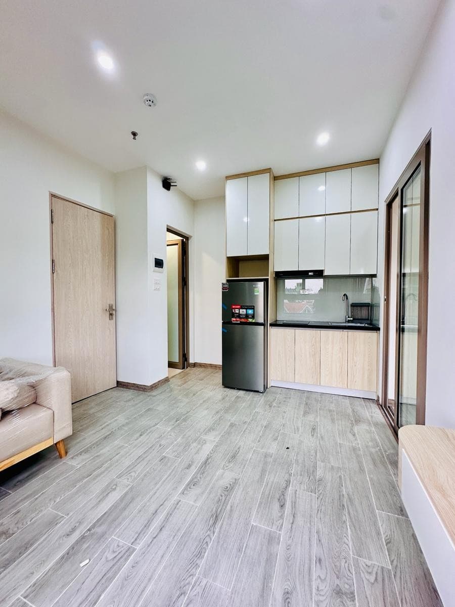 Nhà đất mặt phố, Hà Đông, Hà Nội - 58m² giá 20.6 tỷ