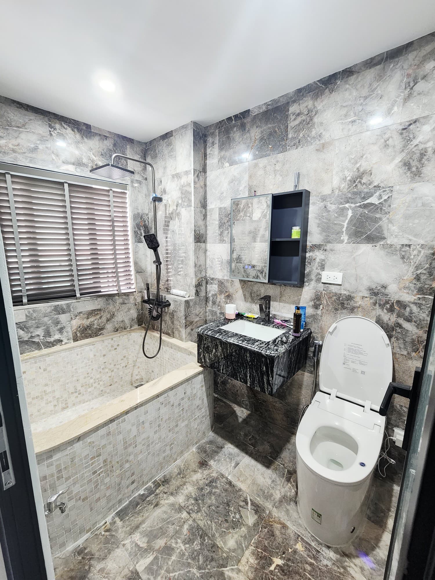 Nhà đất mặt phố, Hai Bà Trưng, Hà Nội - 34m² giá 16.8 tỷ