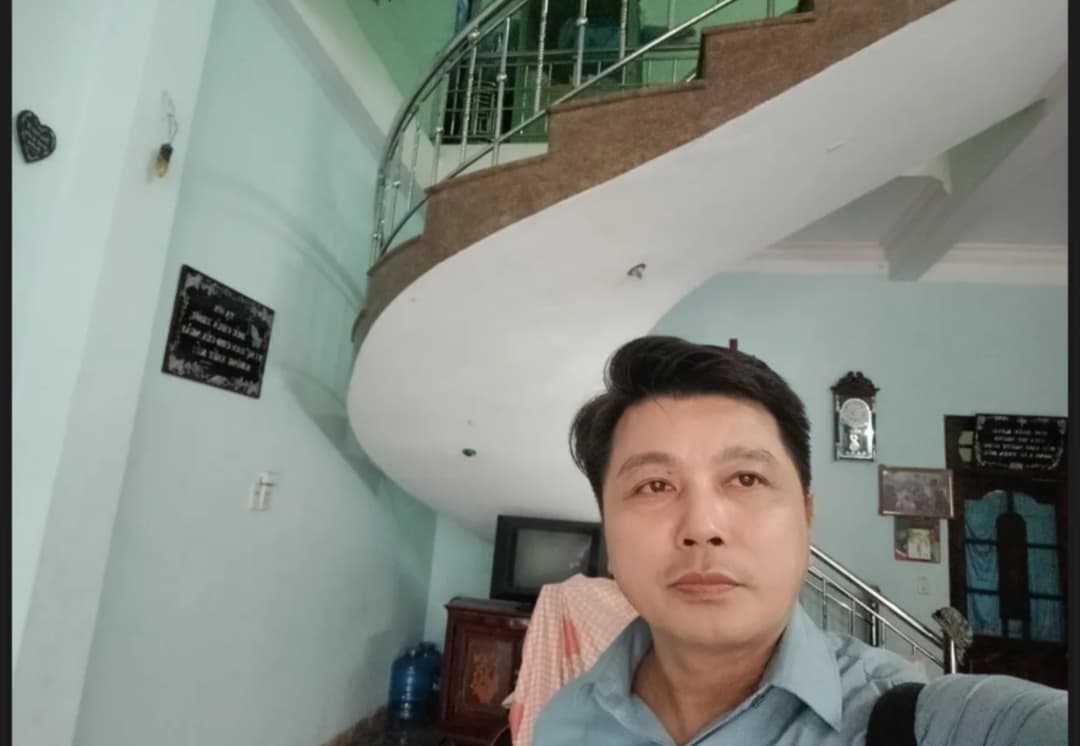 Nhà đất mặt phố, Thanh Khê, Đà Nẵng - 192.5m² giá 17.9 tỷ