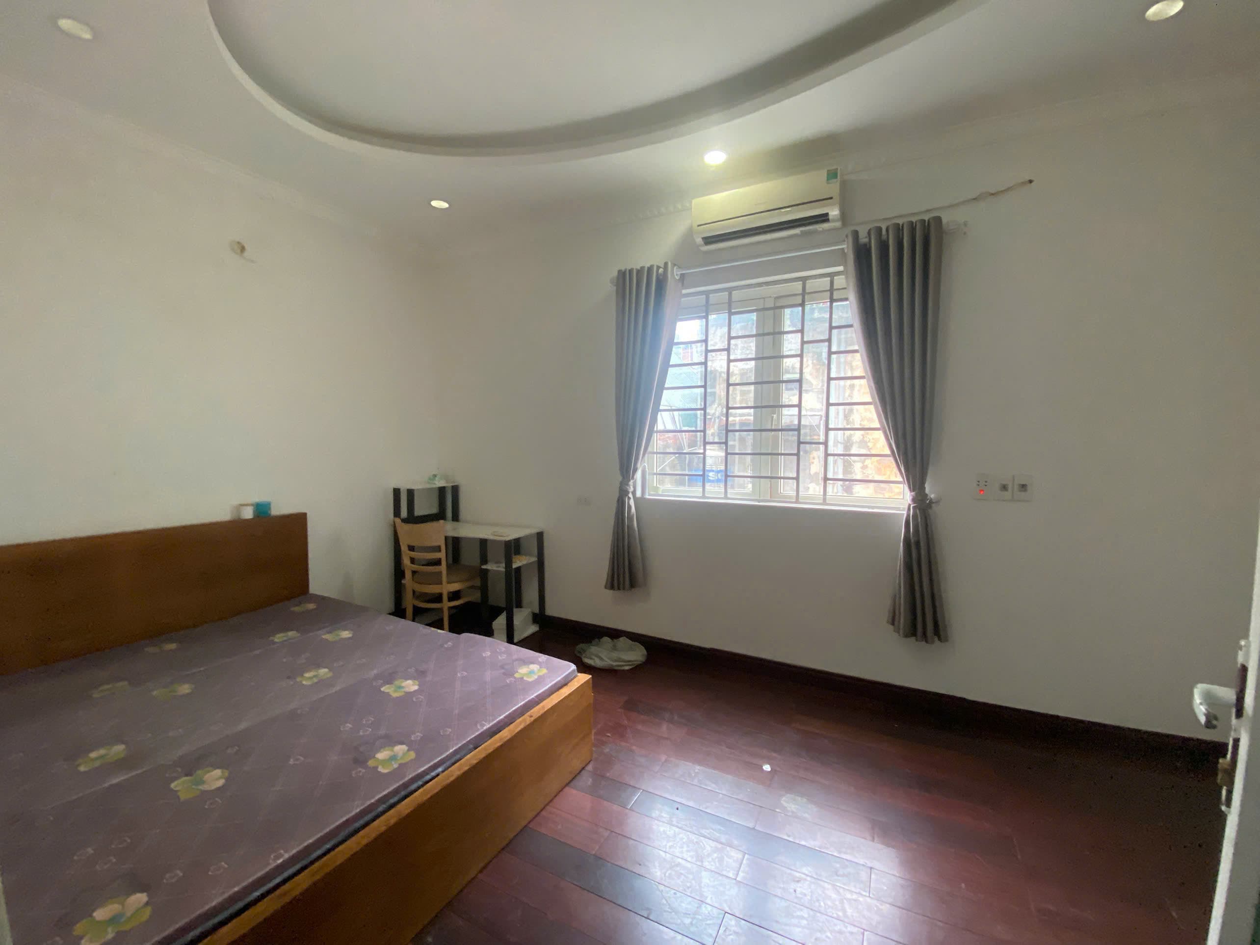 Nhà đất mặt phố, Hai Bà Trưng, Hà Nội - 50m² giá 17.8 tỷ