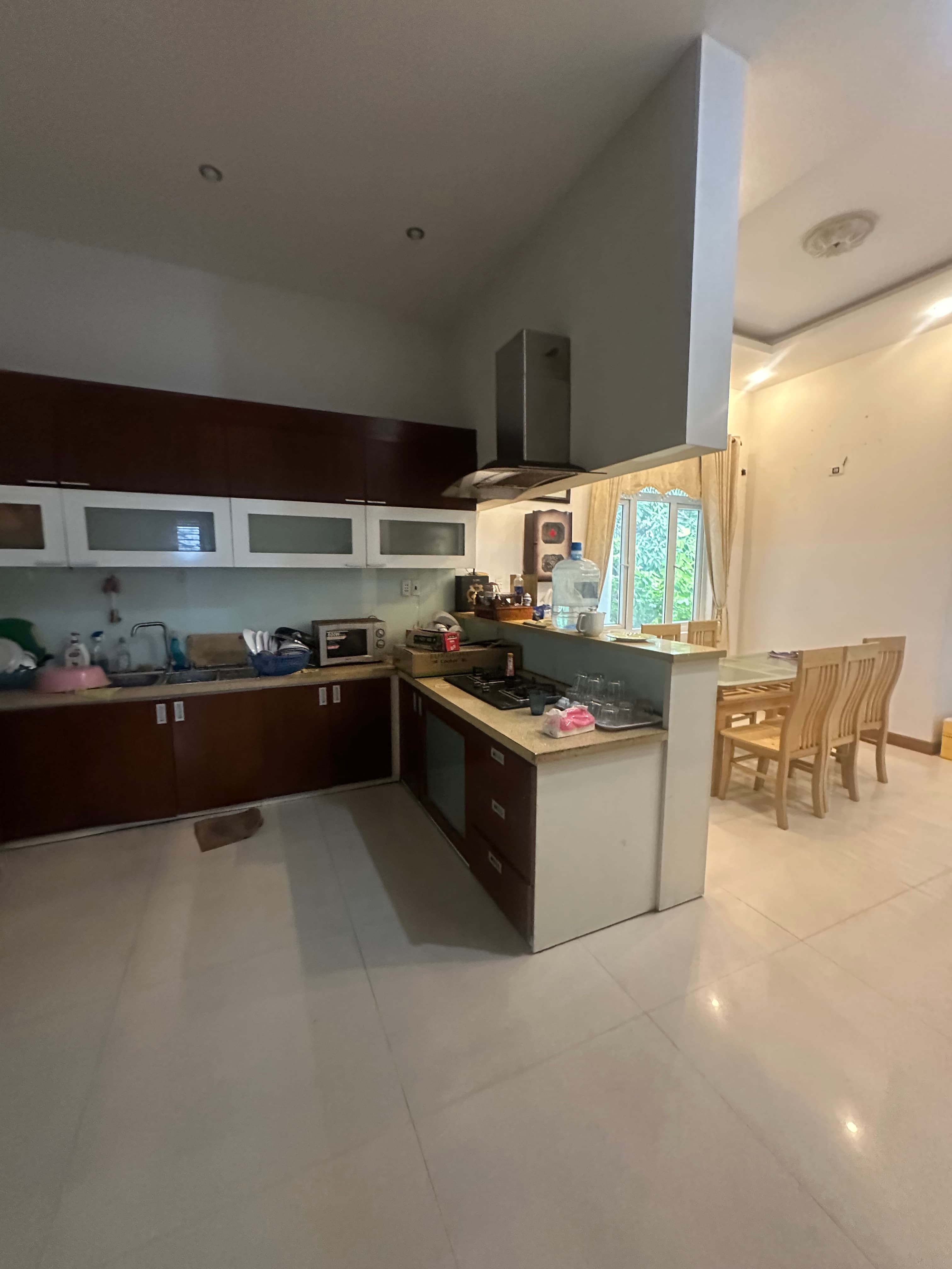 Nhà đất mặt phố, Sơn Trà, Đà Nẵng - 453.5m² giá 39.9 tỷ