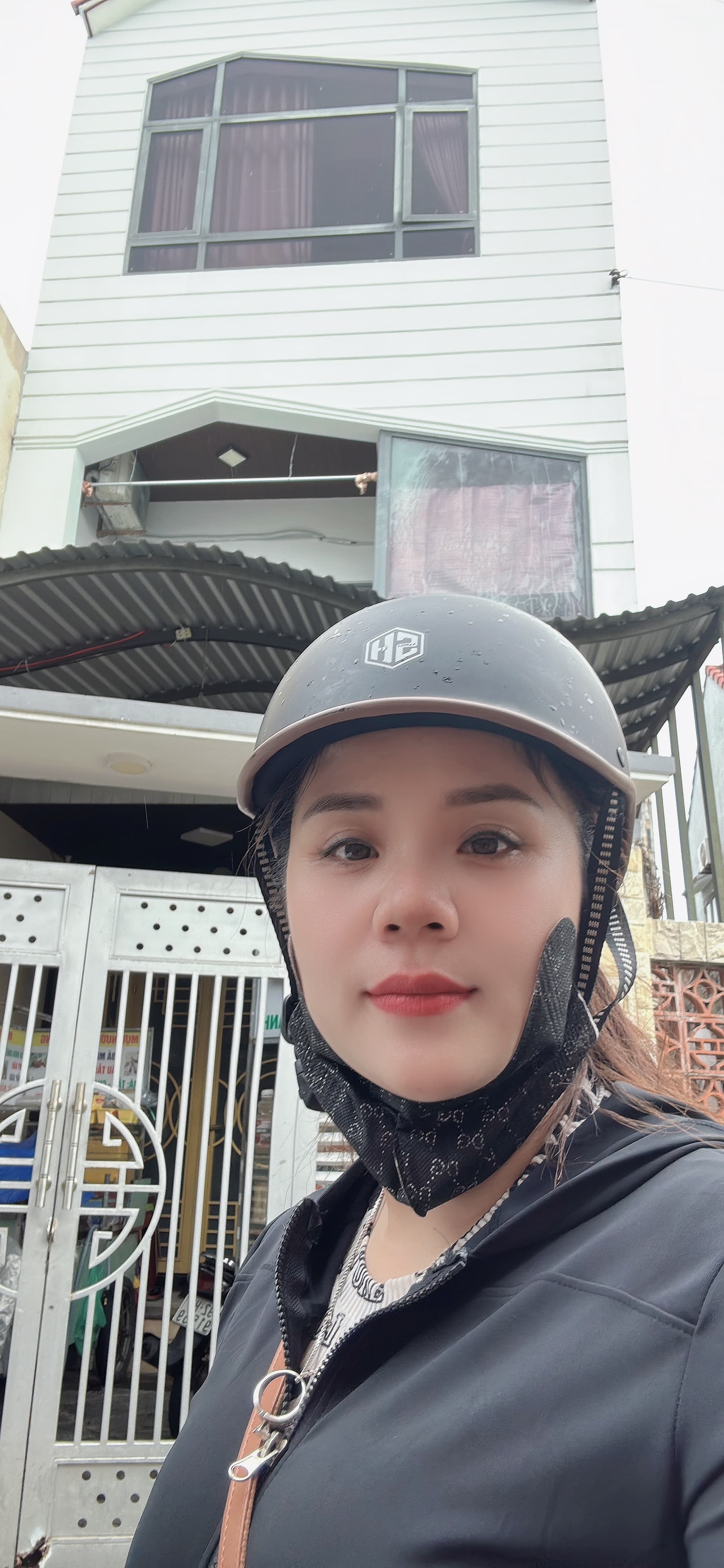 Nhà đất mặt phố, Sơn Trà, Đà Nẵng - 95m² giá 9 tỷ