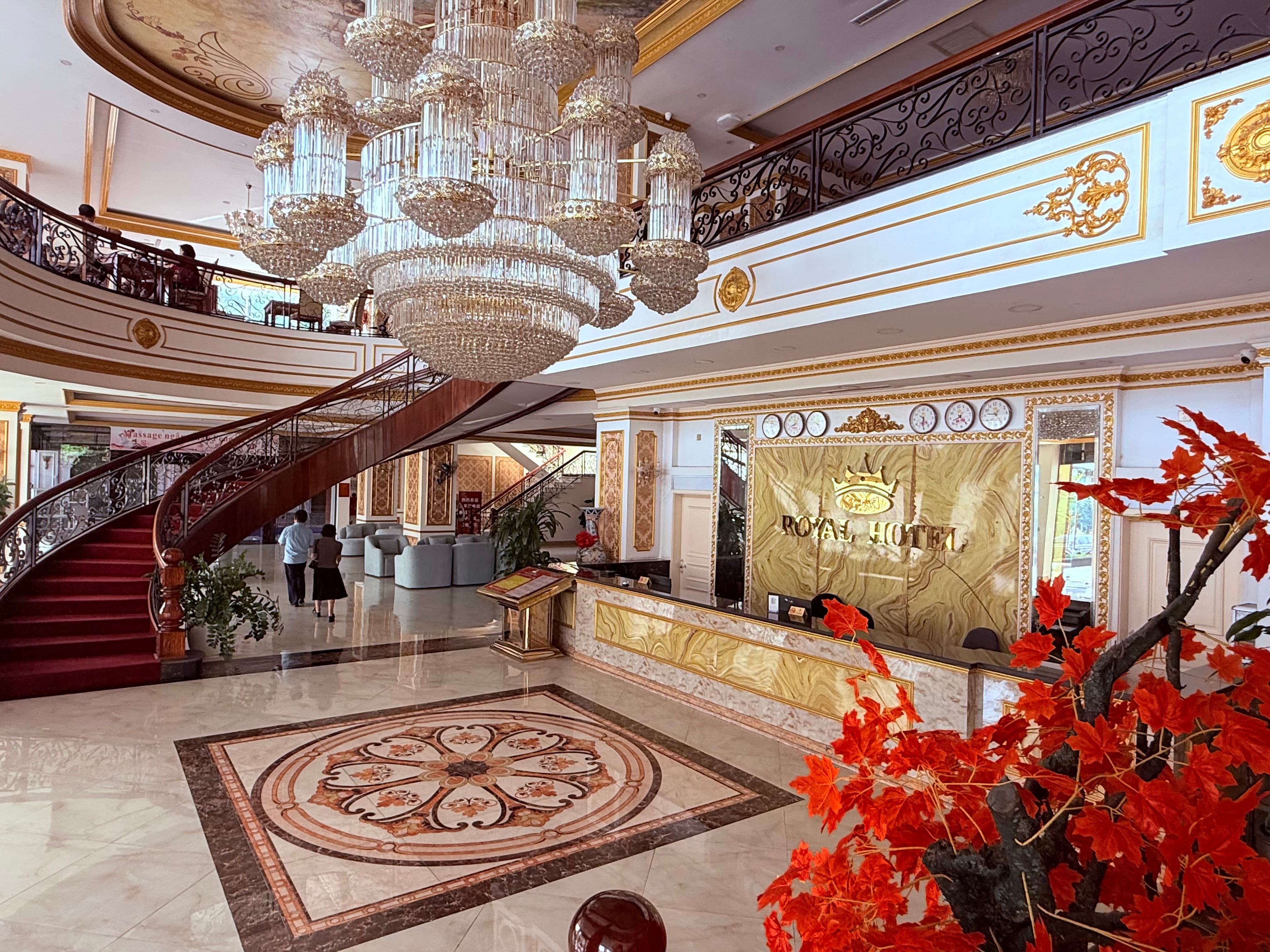 Nhà đất mặt phố Lào Cai, Lào Cai - 65, 0m² giá 175 tỷ