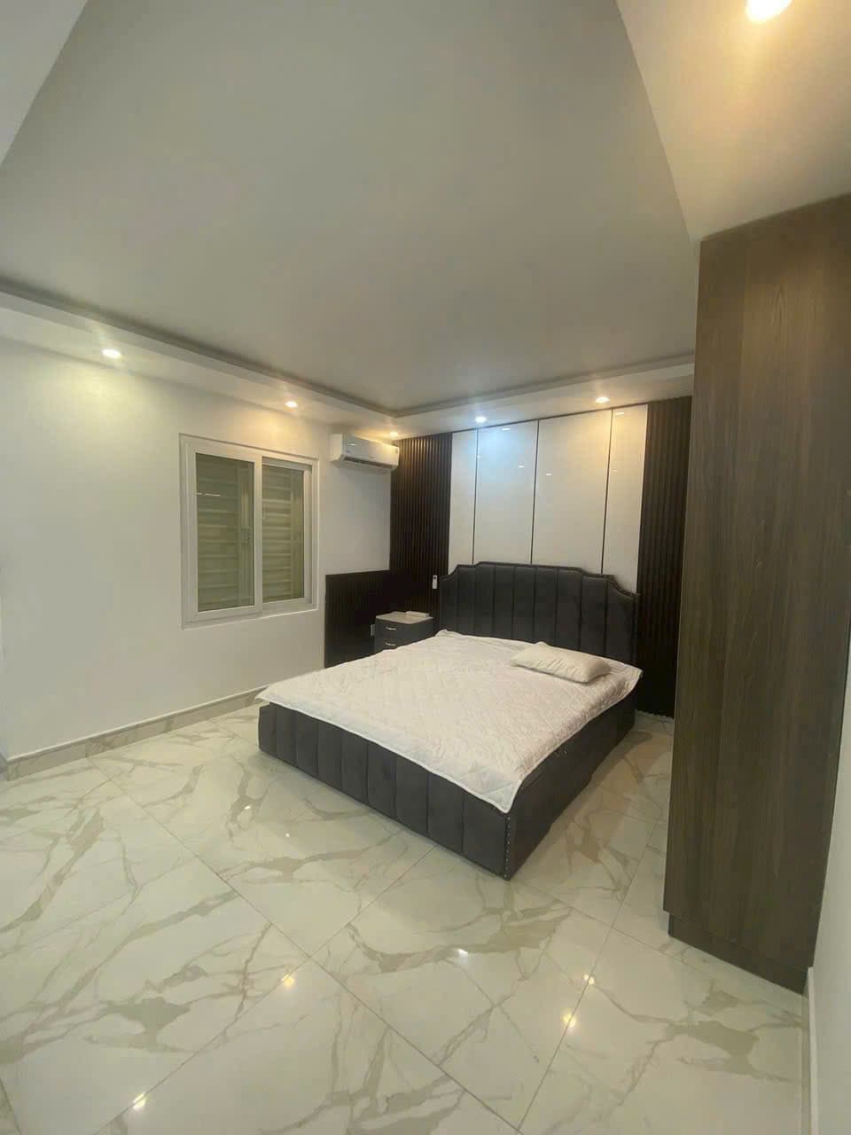 Nhà đất mặt phố, Liên Chiểu, Đà Nẵng - 116.8m² giá 7.7 tỷ