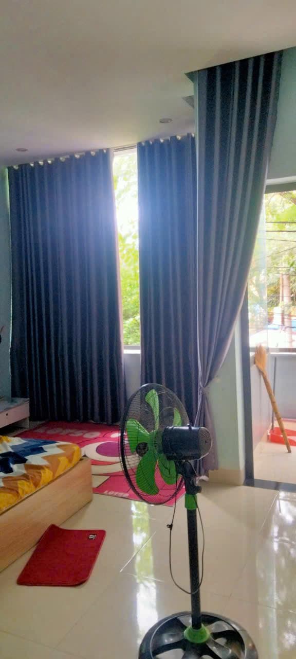Nhà đất mặt phố, Sơn Trà, Đà Nẵng - 134m² giá 12.7 tỷ