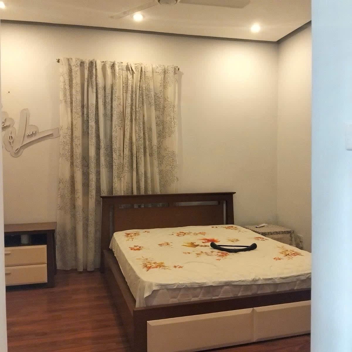 Nhà đất mặt phố, Hai Bà Trưng, Hà Nội - 89m² giá 25 tỷ