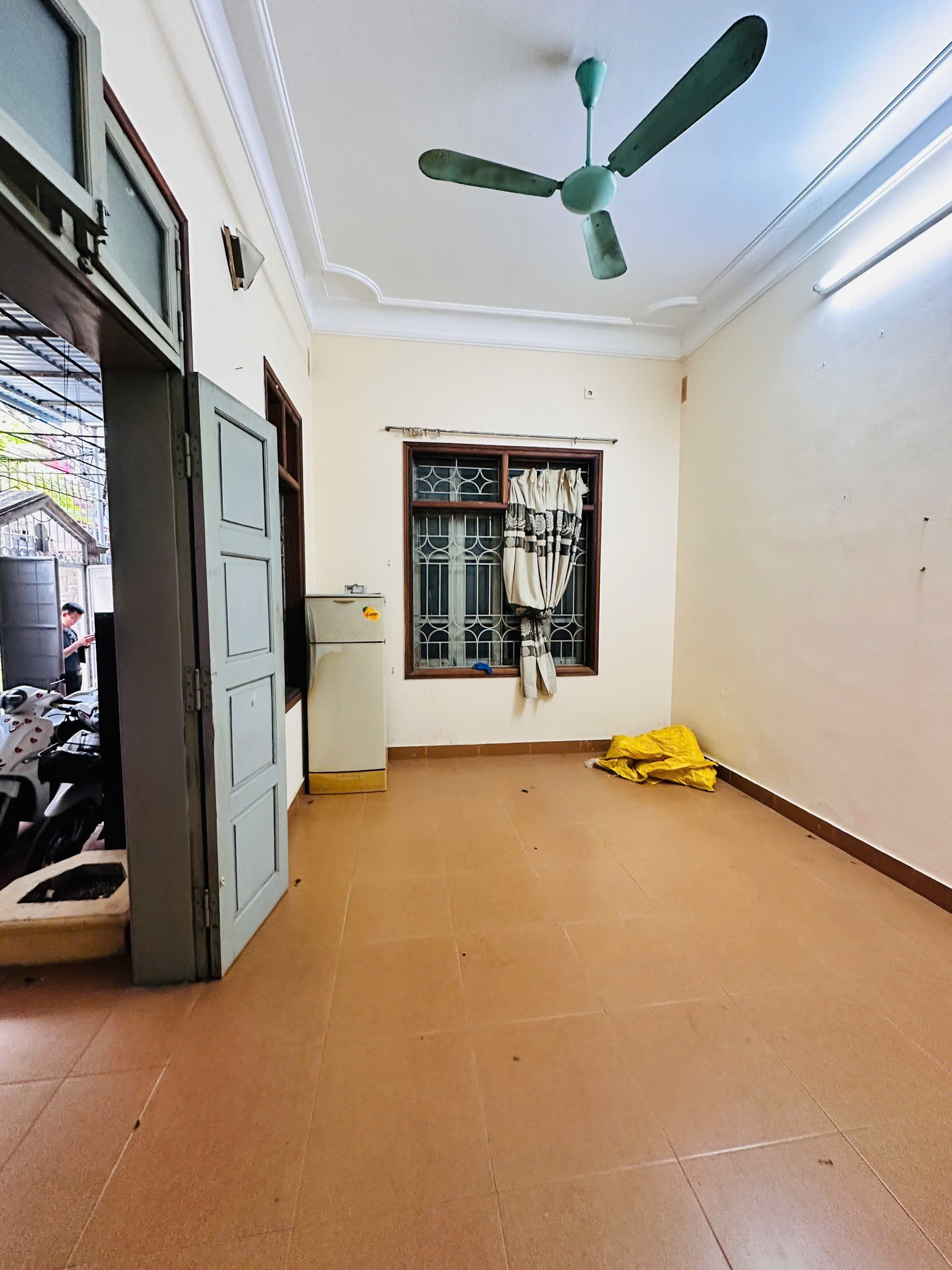 Nhà đất mặt phố, Bắc Từ Liêm, Hà Nội - 80m² giá 21 tỷ