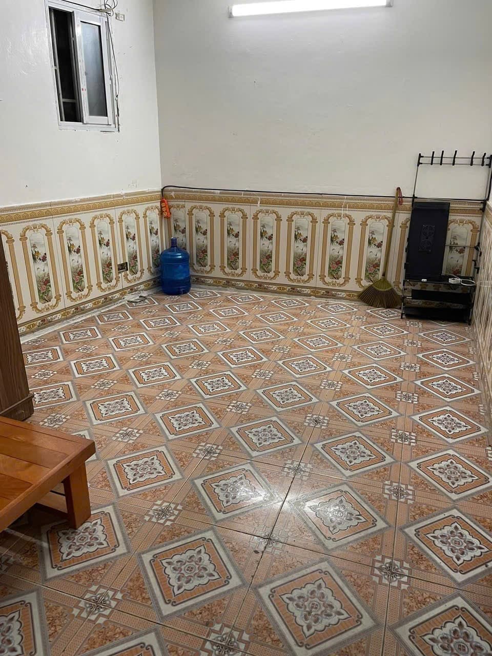 Căn hộ mặt phố, Đống Đa, Hà Nội - 21m² giá 1.08 tỷ
