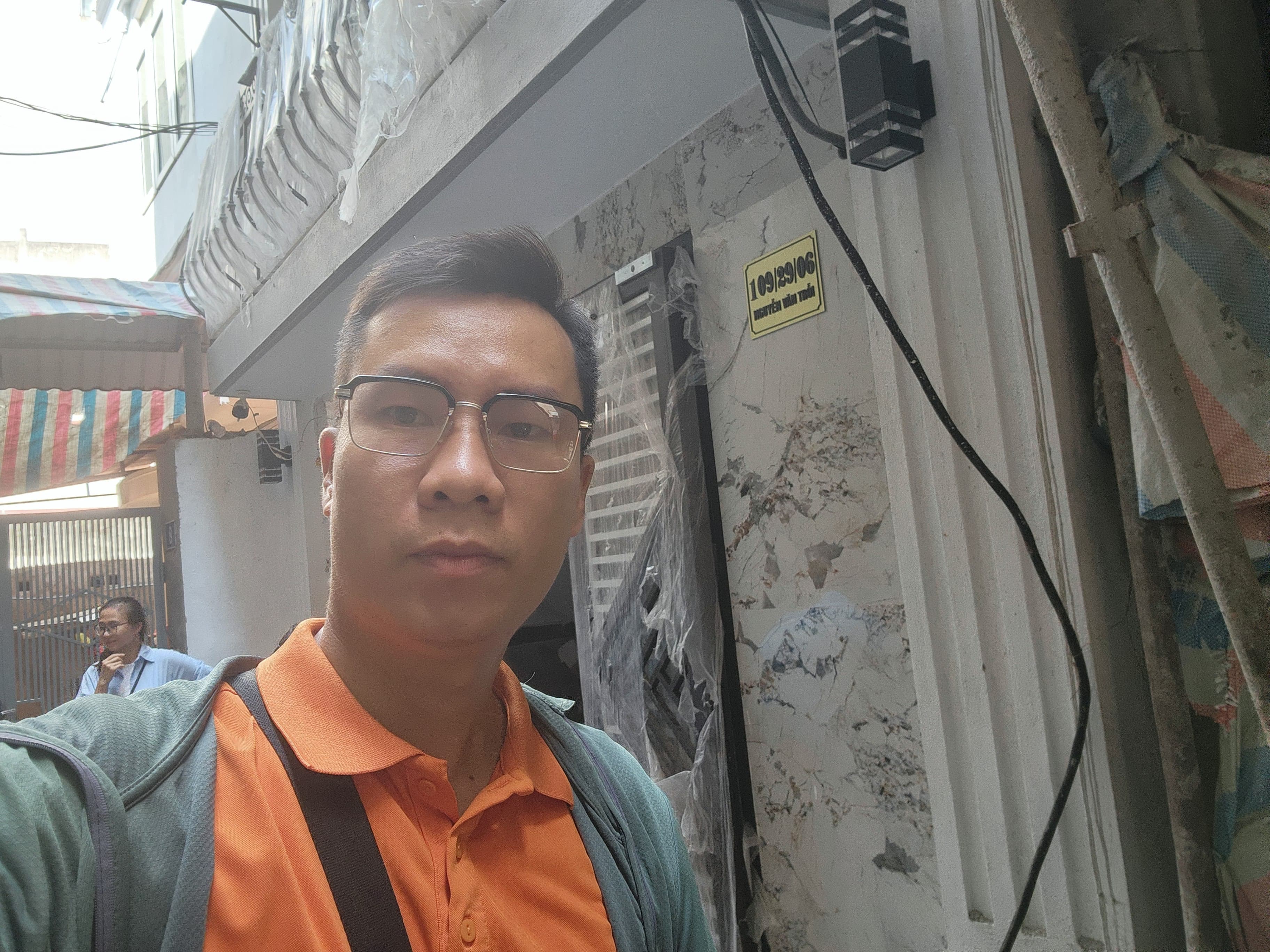 Nhà đất mặt phố, Hà Đông, Hà Nội - 72m² giá 18.8 tỷ