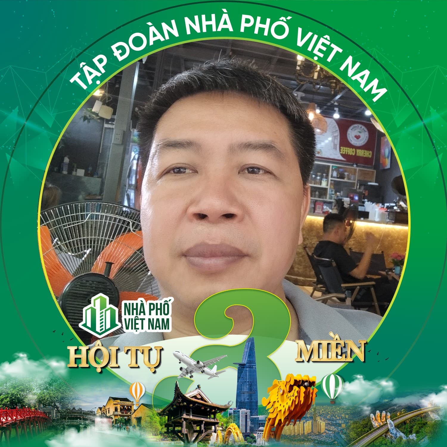 Nhà đất TIG, - Green Garden House - Đại Mỗ - 106m² giá 21 tỷ
