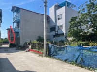 Nhà đất mặt phố Đông Anh, Hà Nội - 48m² giá 4.5 tỷ