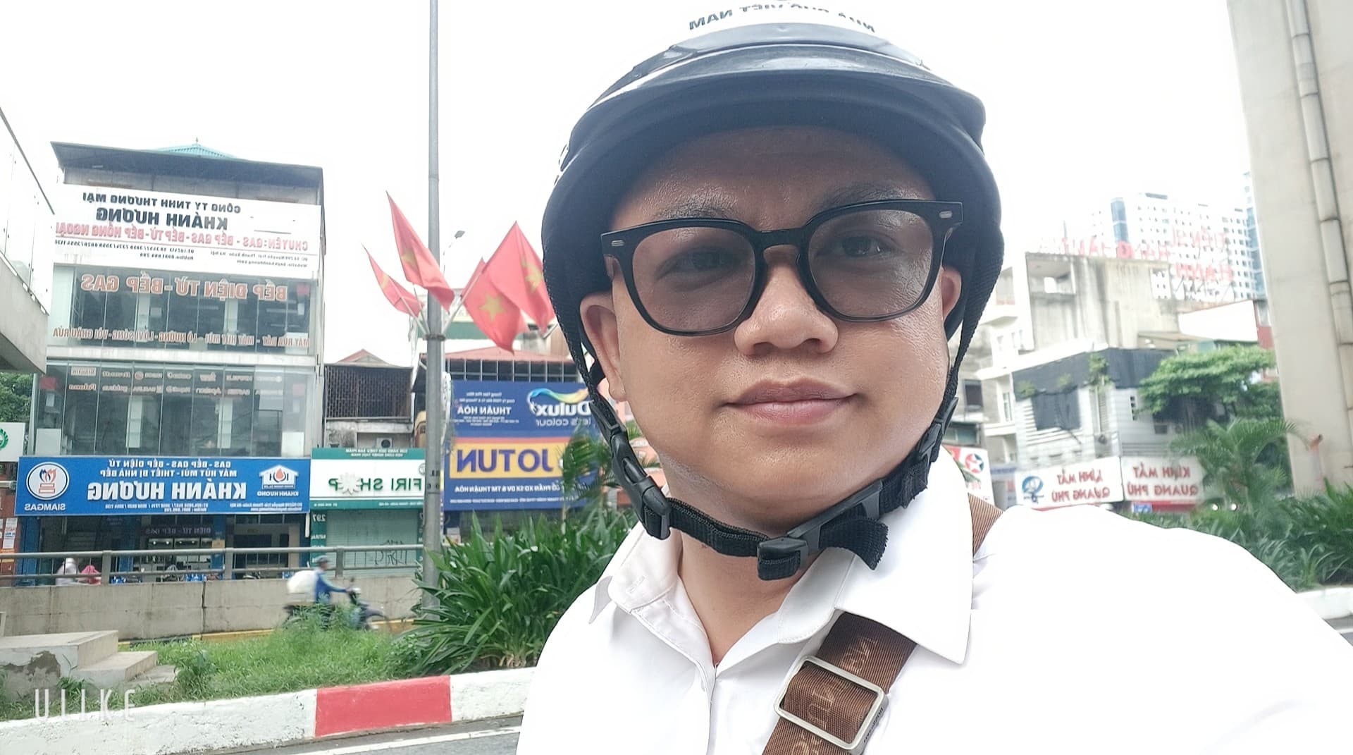Nhà đất mặt phố, Thanh Xuân, Hà Nội - 91m² giá 69 tỷ