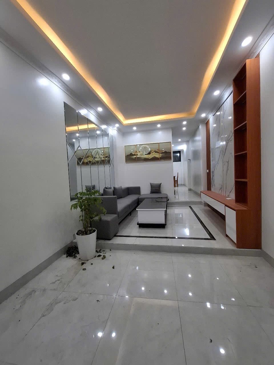 Nhà đất mặt phố, Hà Đông, Hà Nội - 40m² giá 11.5 tỷ