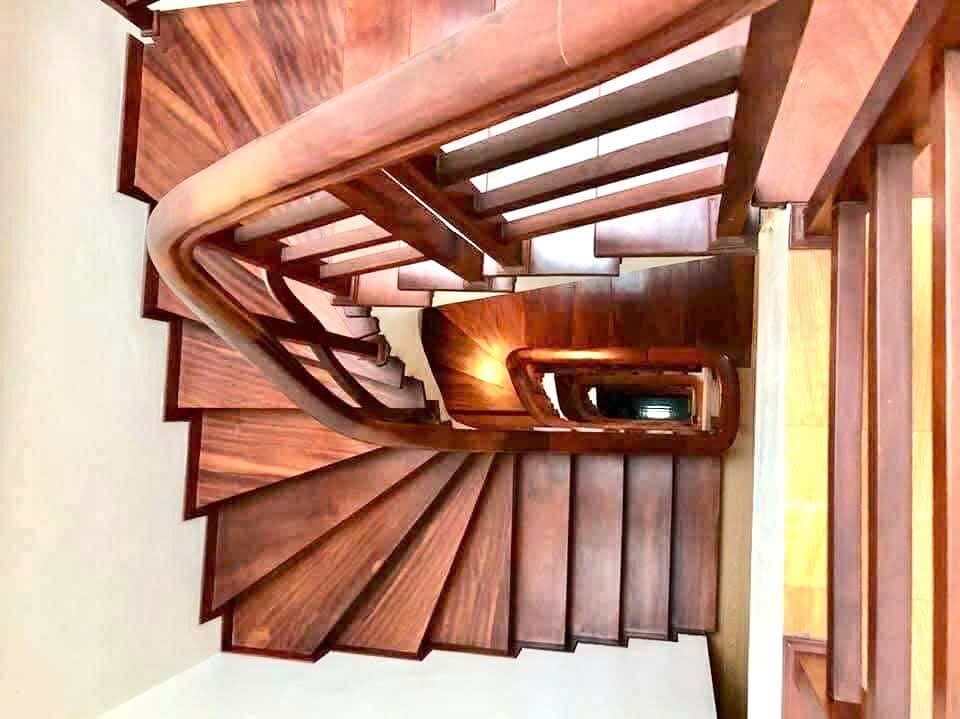 Nhà đất mặt phố, Đống Đa, Hà Nội - 39m² giá 11.5 tỷ