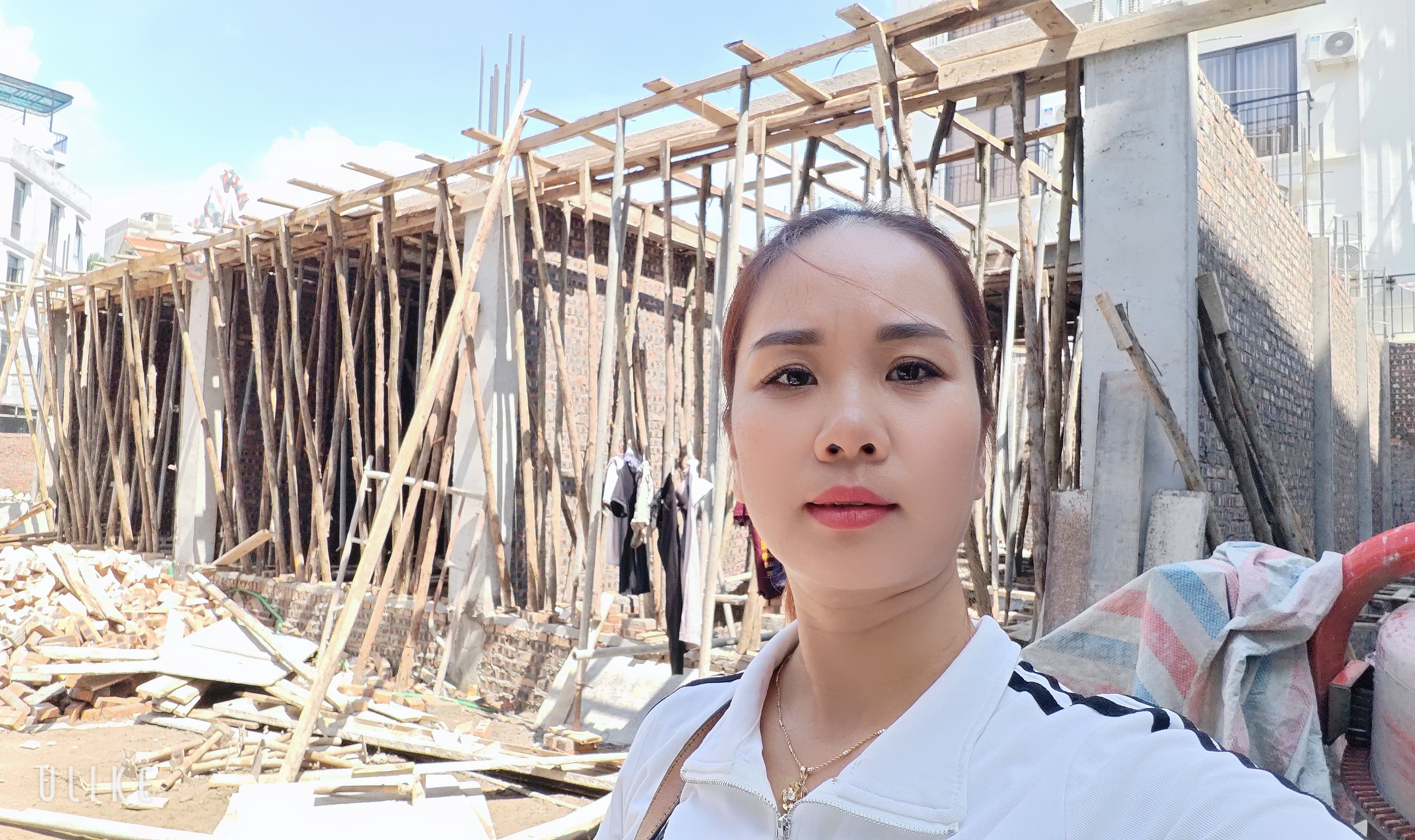 Nhà đất mặt phố, Long Biên, Hà Nội - 50m² giá 11.5 tỷ