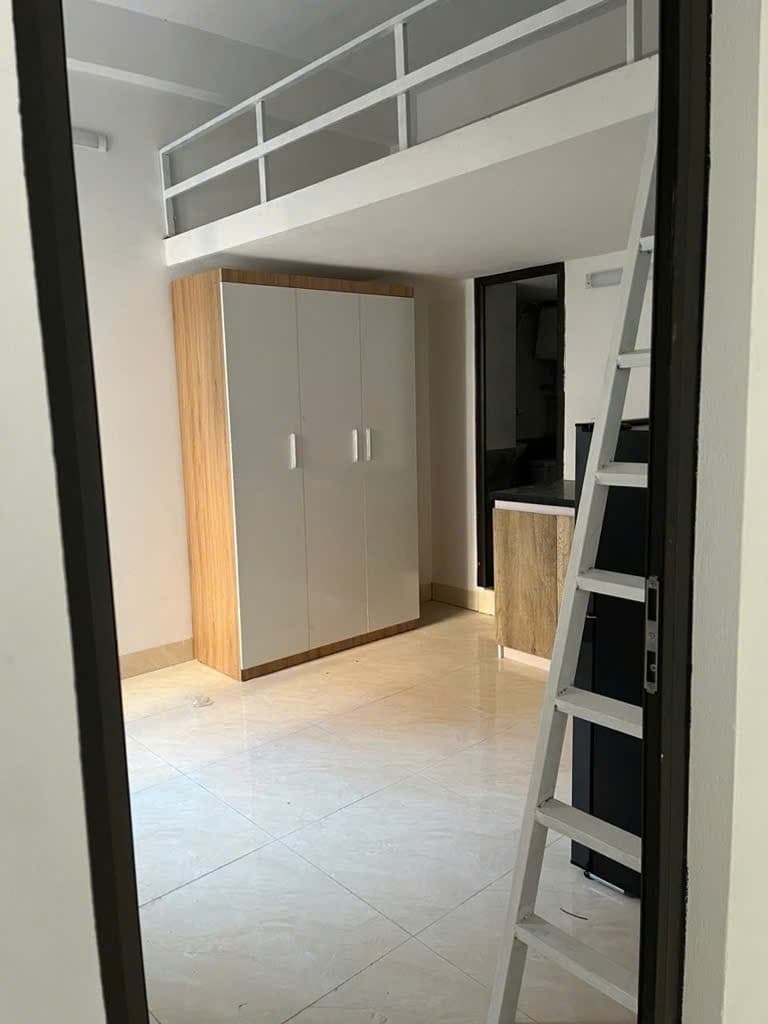 Nhà đất mặt phố, Đống Đa, Hà Nội - 65m² giá 15.5 tỷ