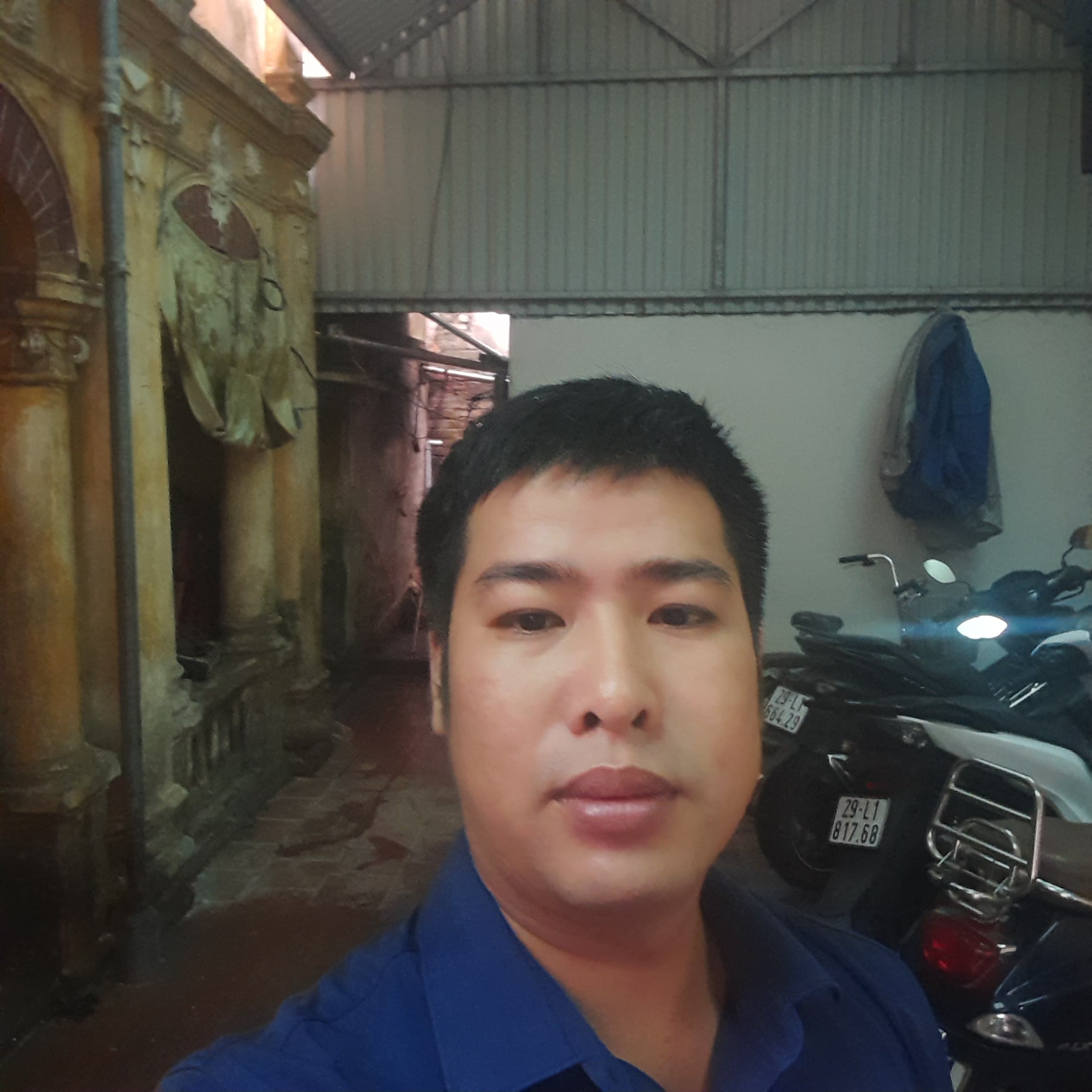 Nhà đất mặt phố, Nam Từ Liêm, Hà Nội - 92m² giá 16.6 tỷ