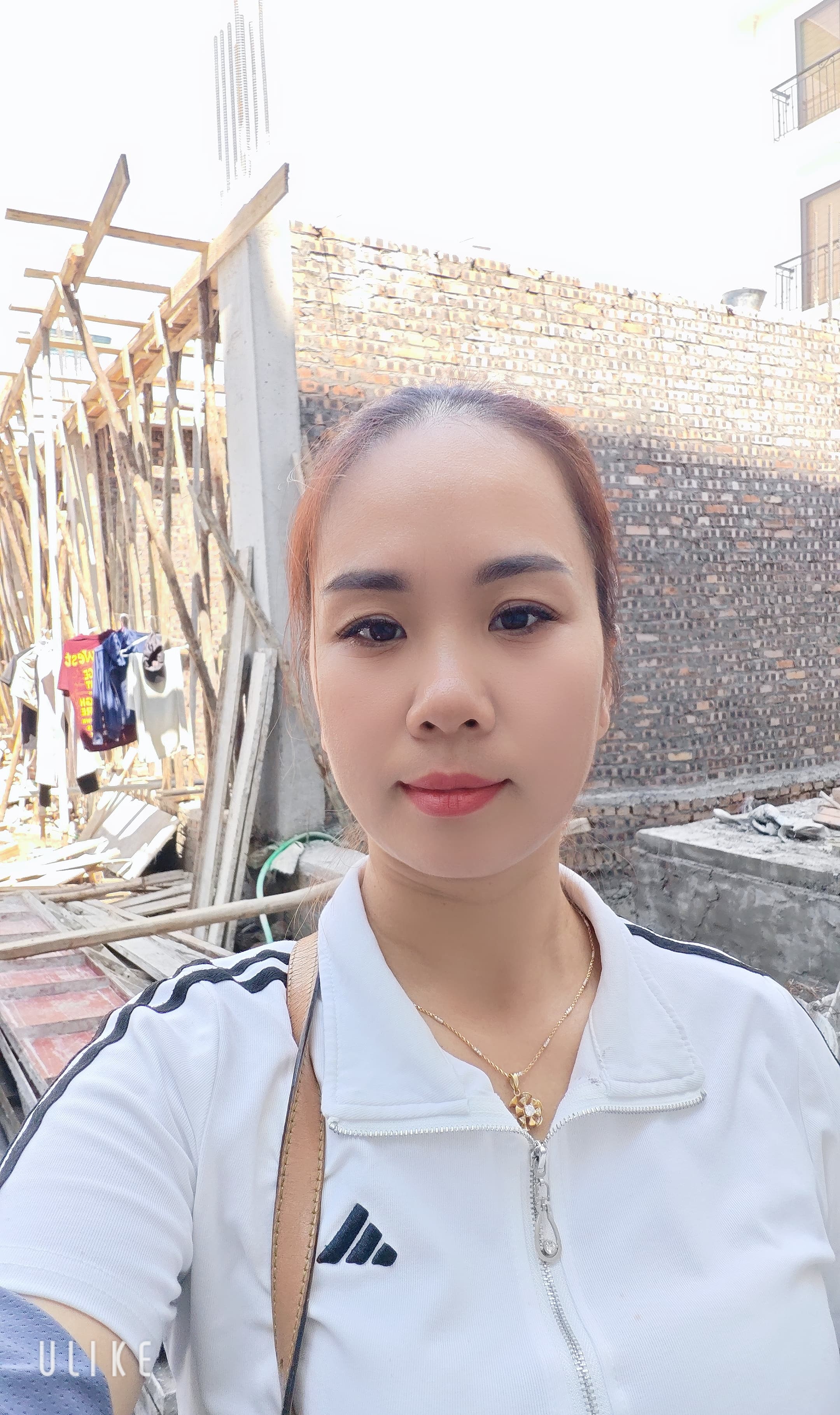 Nhà đất mặt phố, Long Biên, Hà Nội - 51m² giá 11.5 tỷ