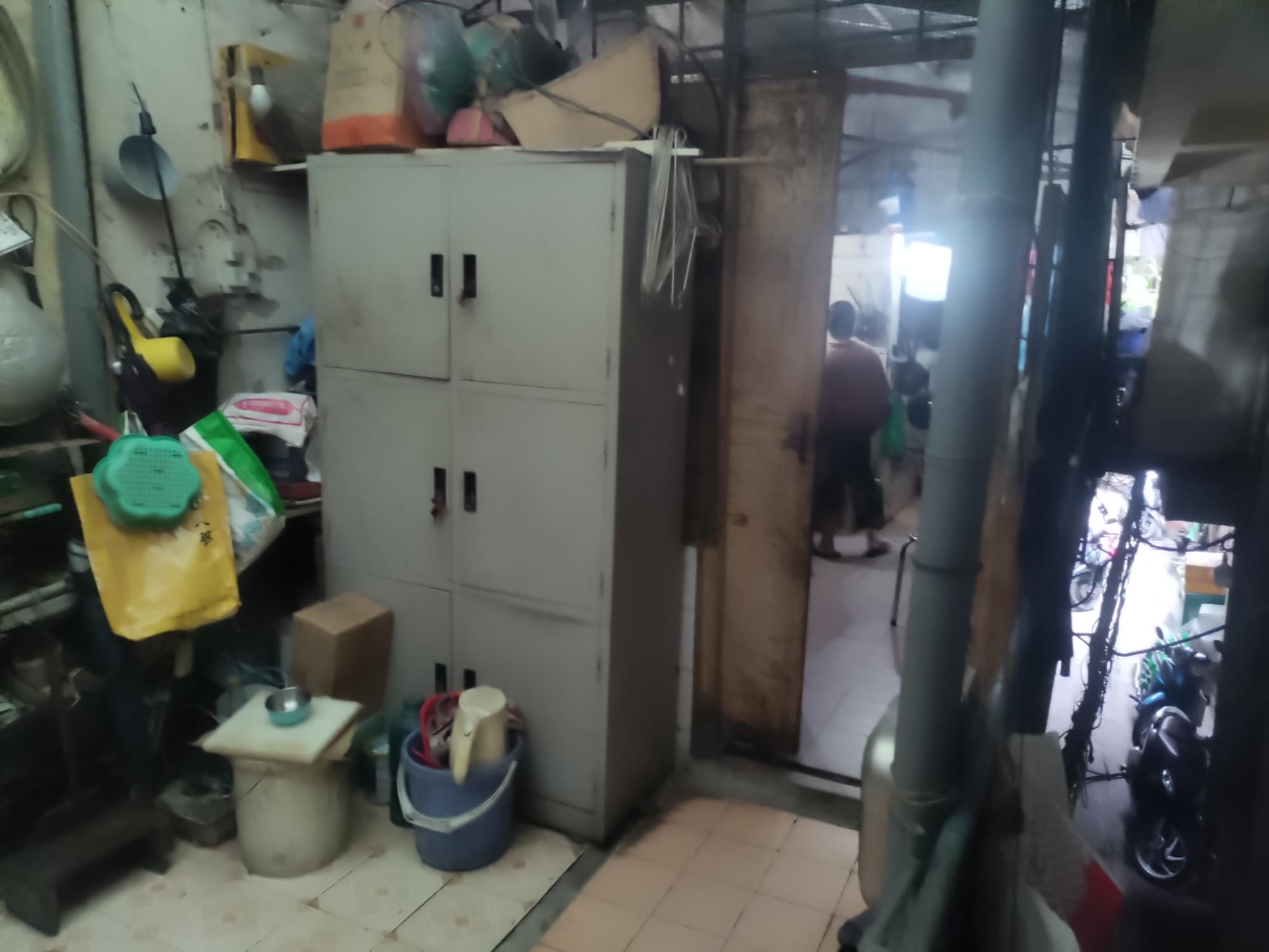 Nhà đất mặt phố, Hoàn Kiếm, Hà Nội - 54m² giá 13.7 tỷ