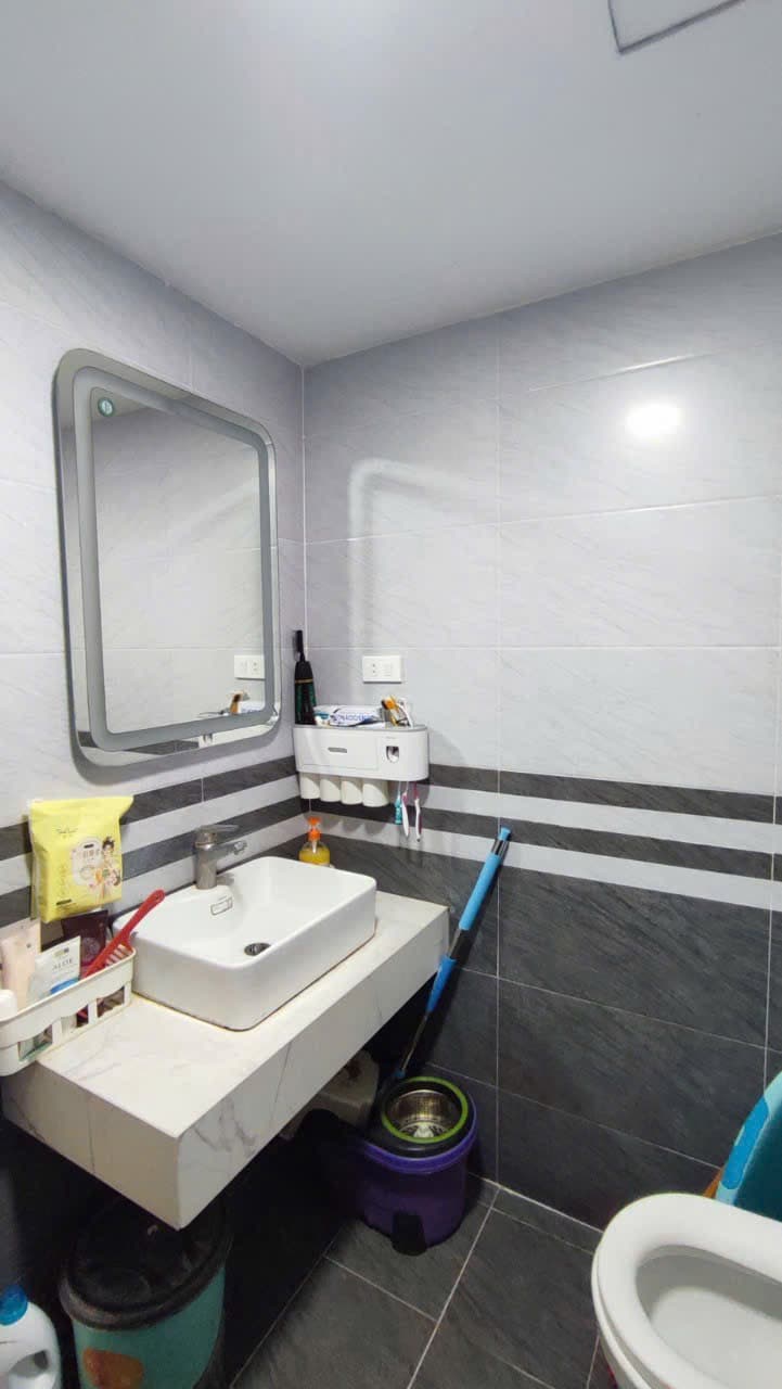 Nhà đất mặt phố, Hà Đông, Hà Nội - 40m² giá 10.9 tỷ